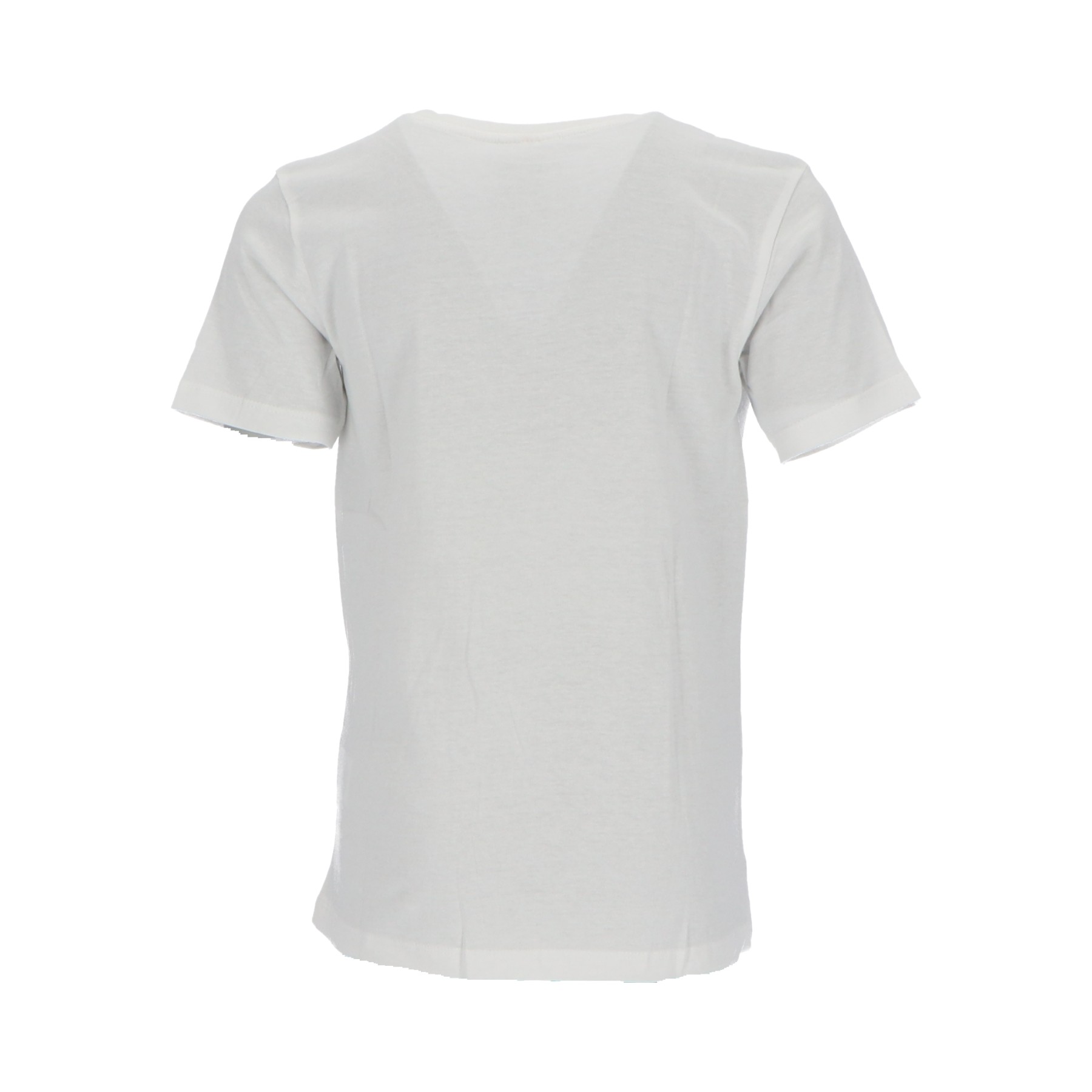 POK22-2756---POK24-1027