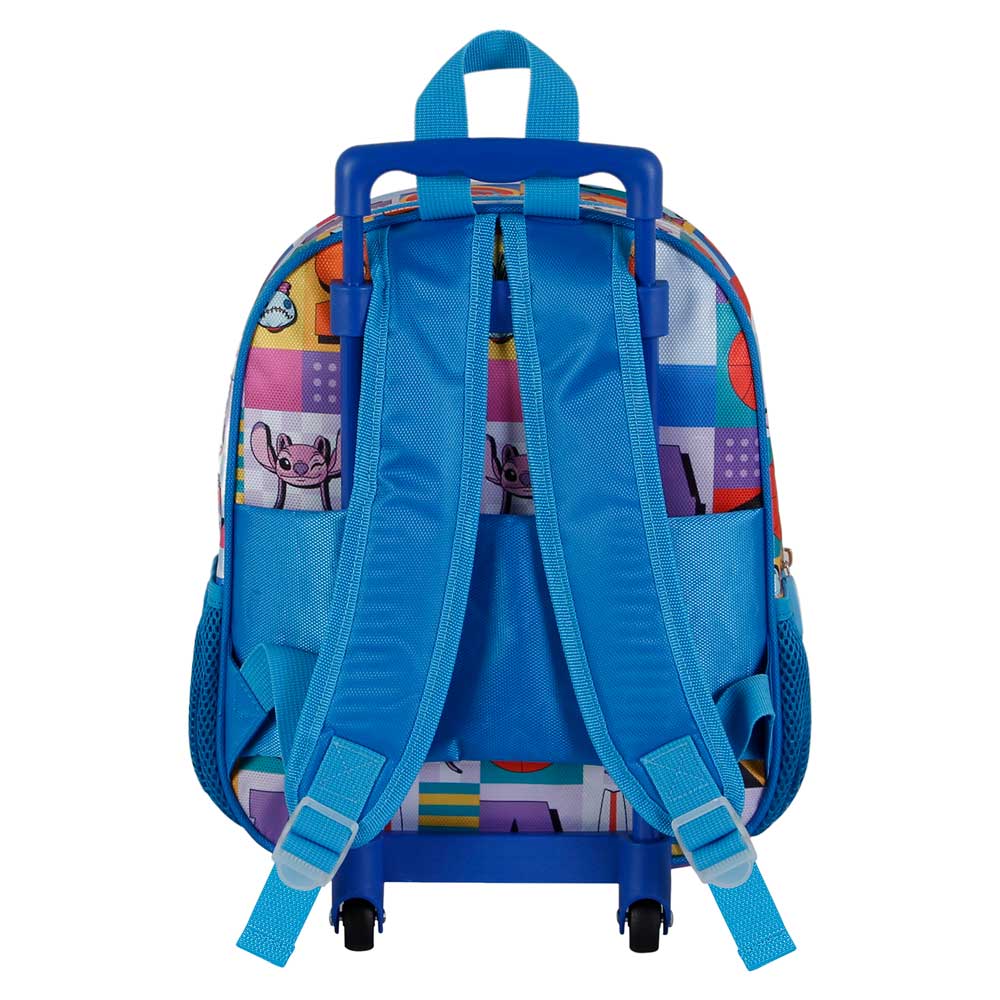 07031
