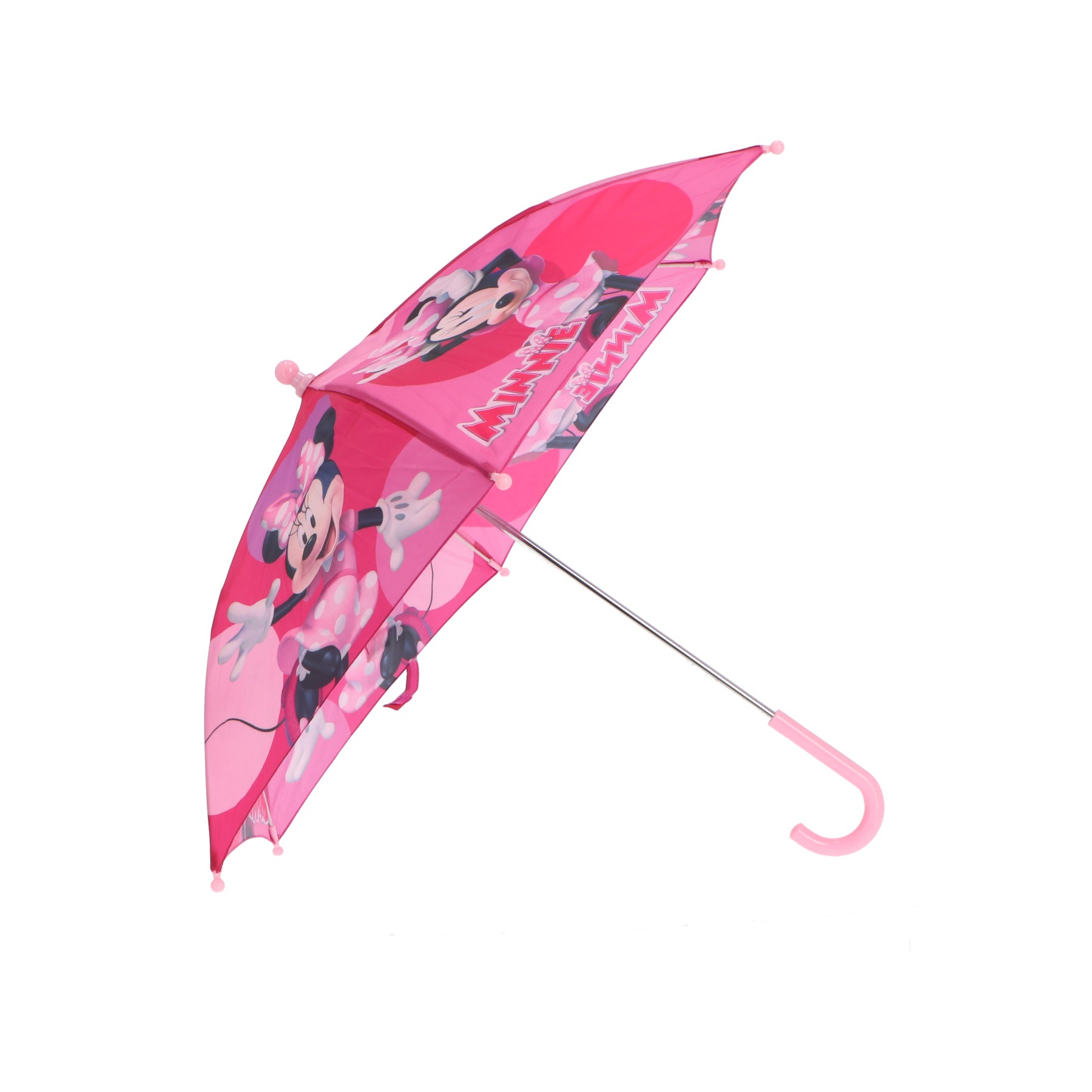 MIN24-2941