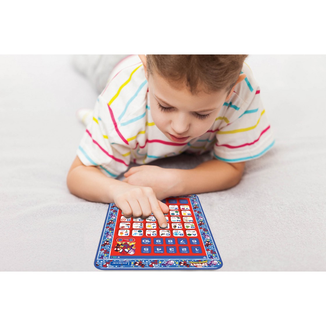 JCPAD002SPi1