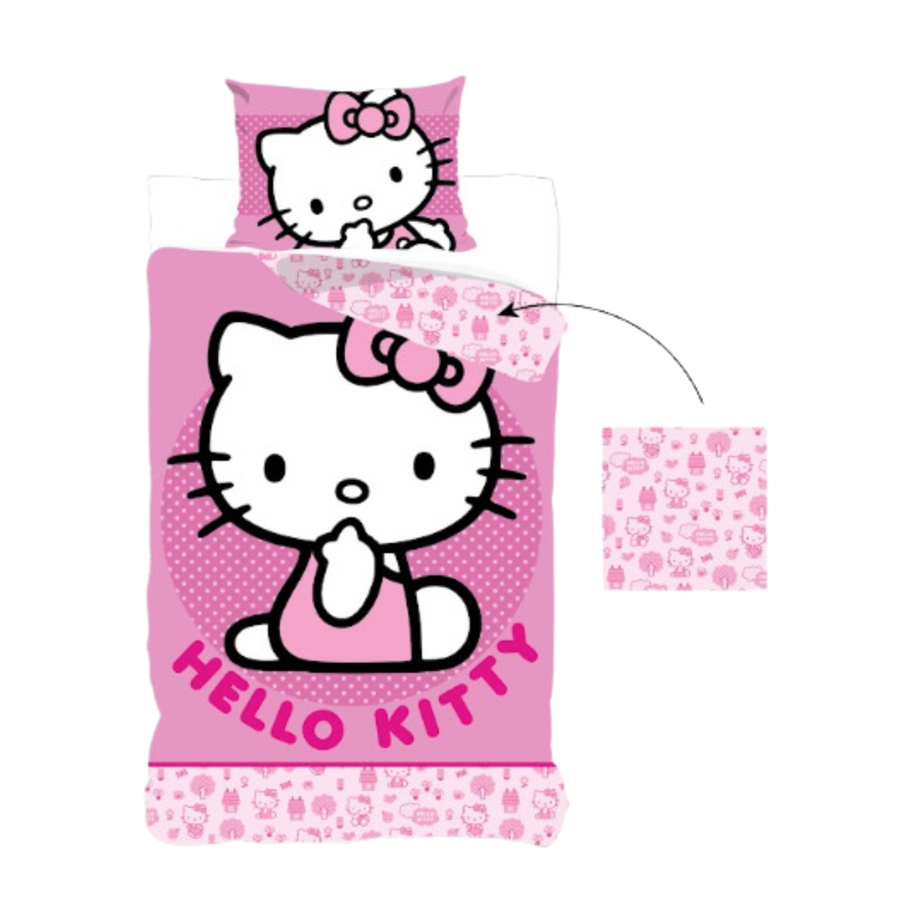 KIT24-8392---HK36-1209