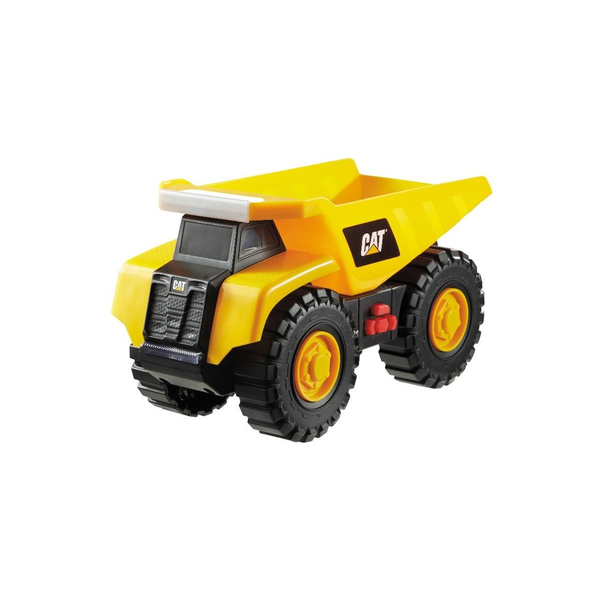 25514