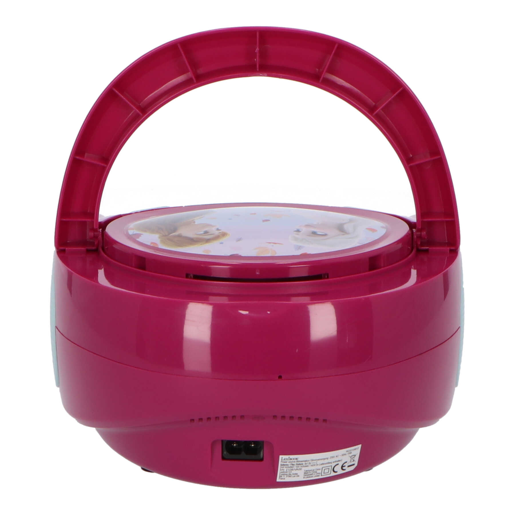 RCD109FZ-00-06