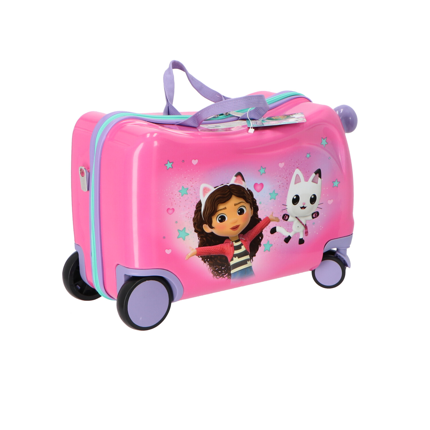 GABY7659