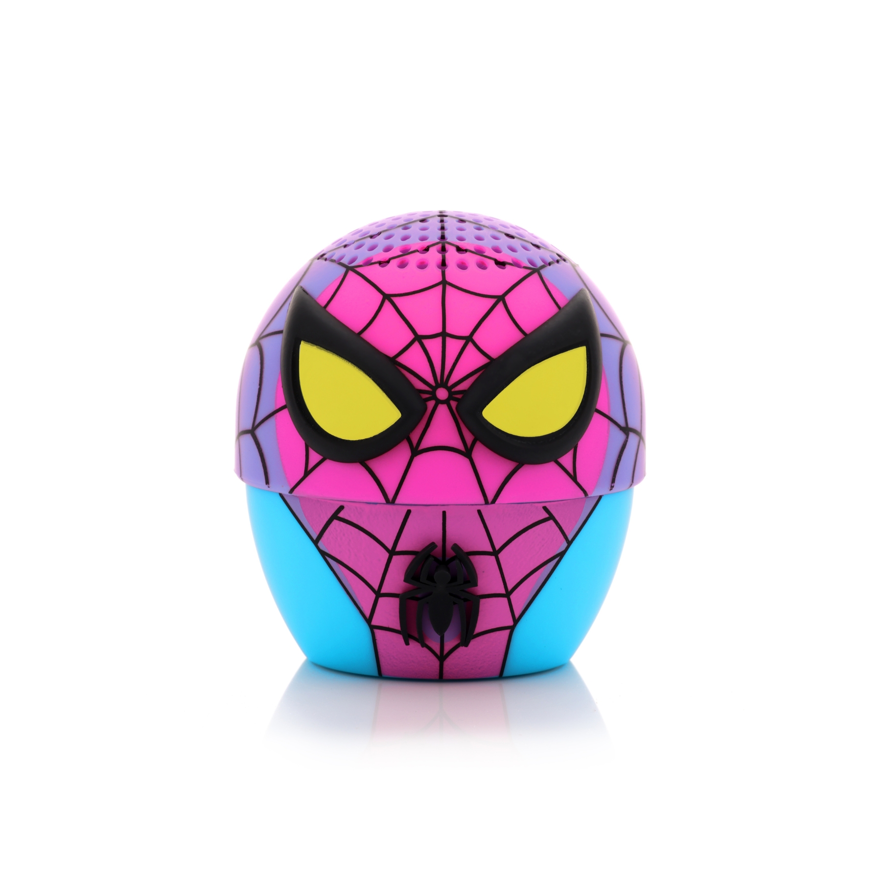 BITTYSPIDERBL
