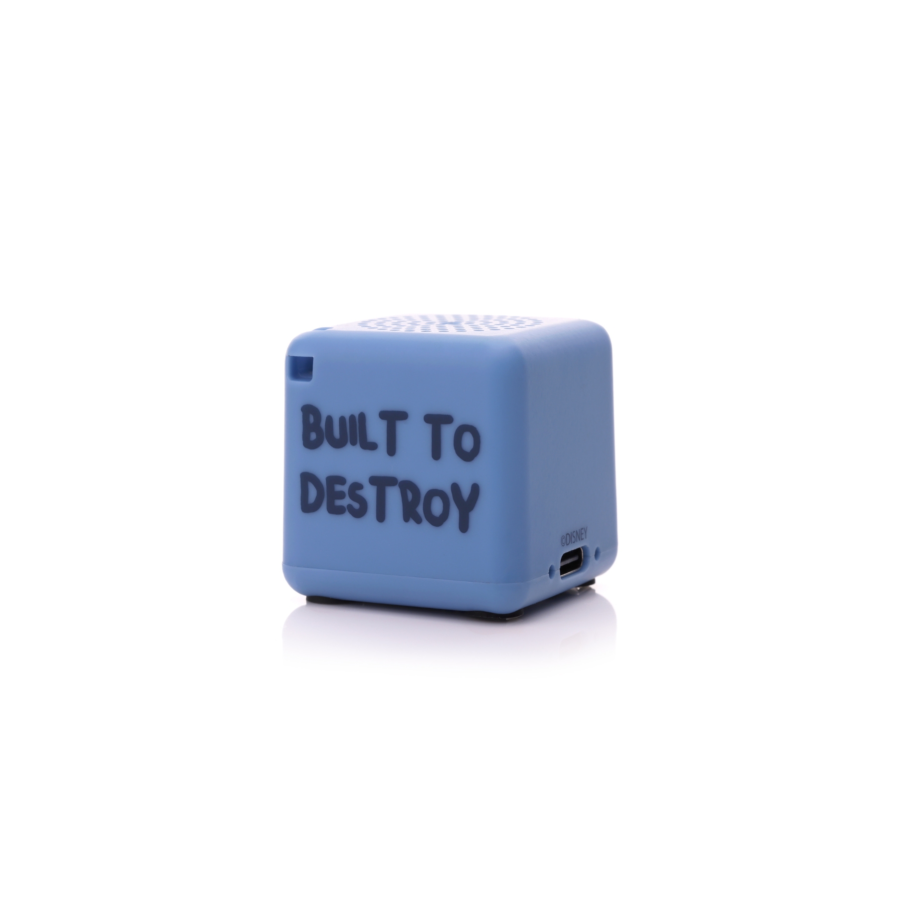 BBOXSTITCH
