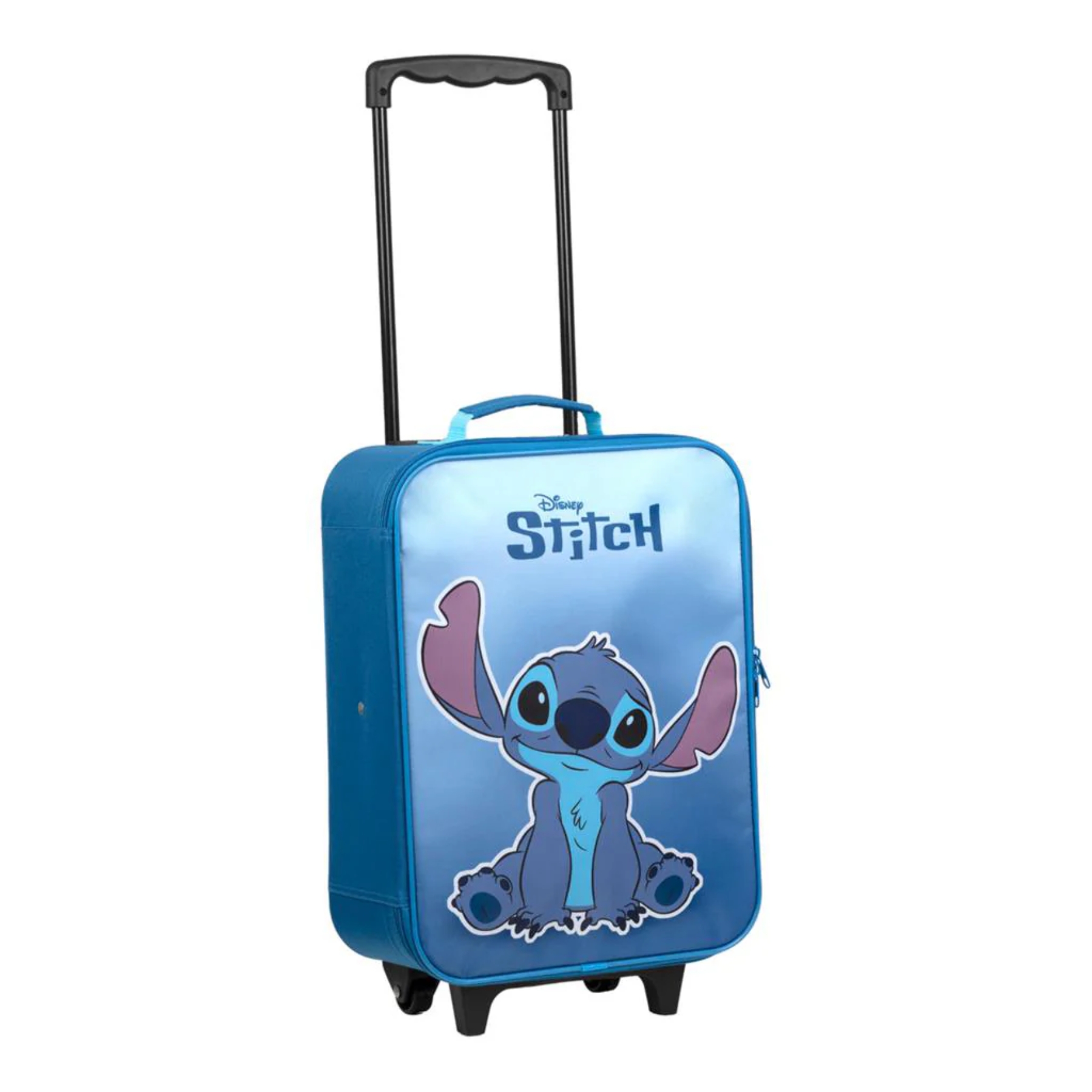 STLO8123