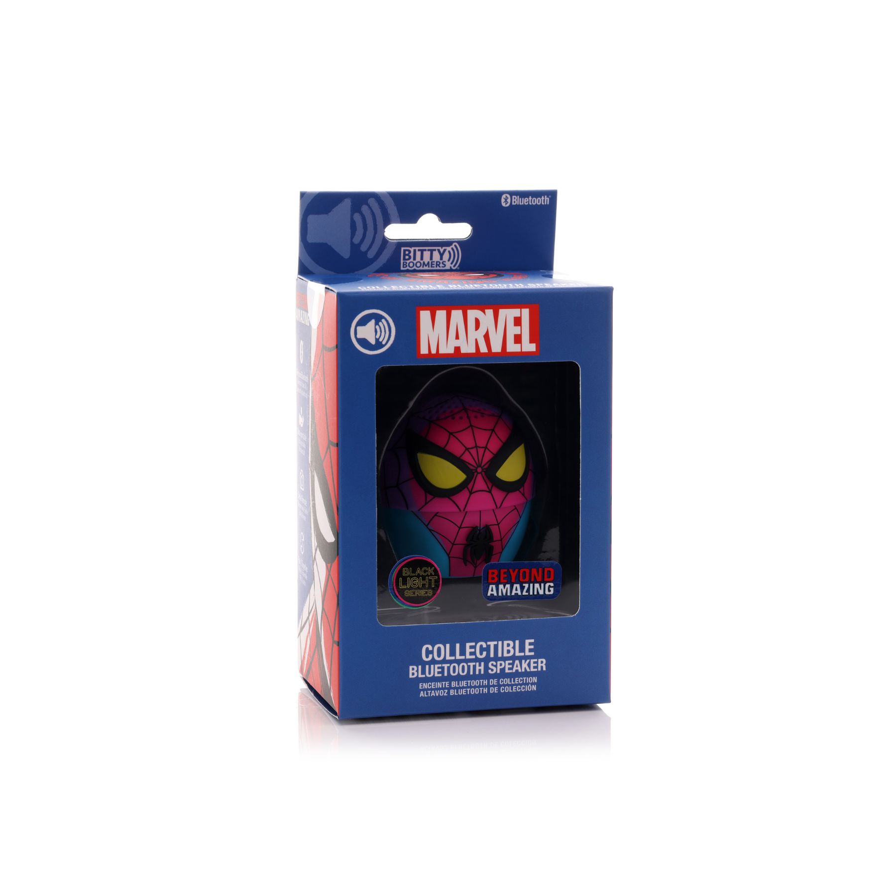BITTYSPIDERBL