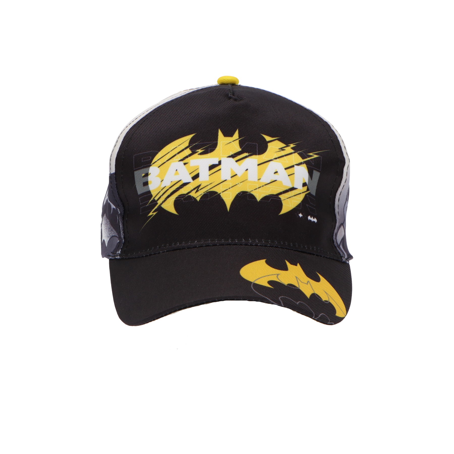 BAT36-0314