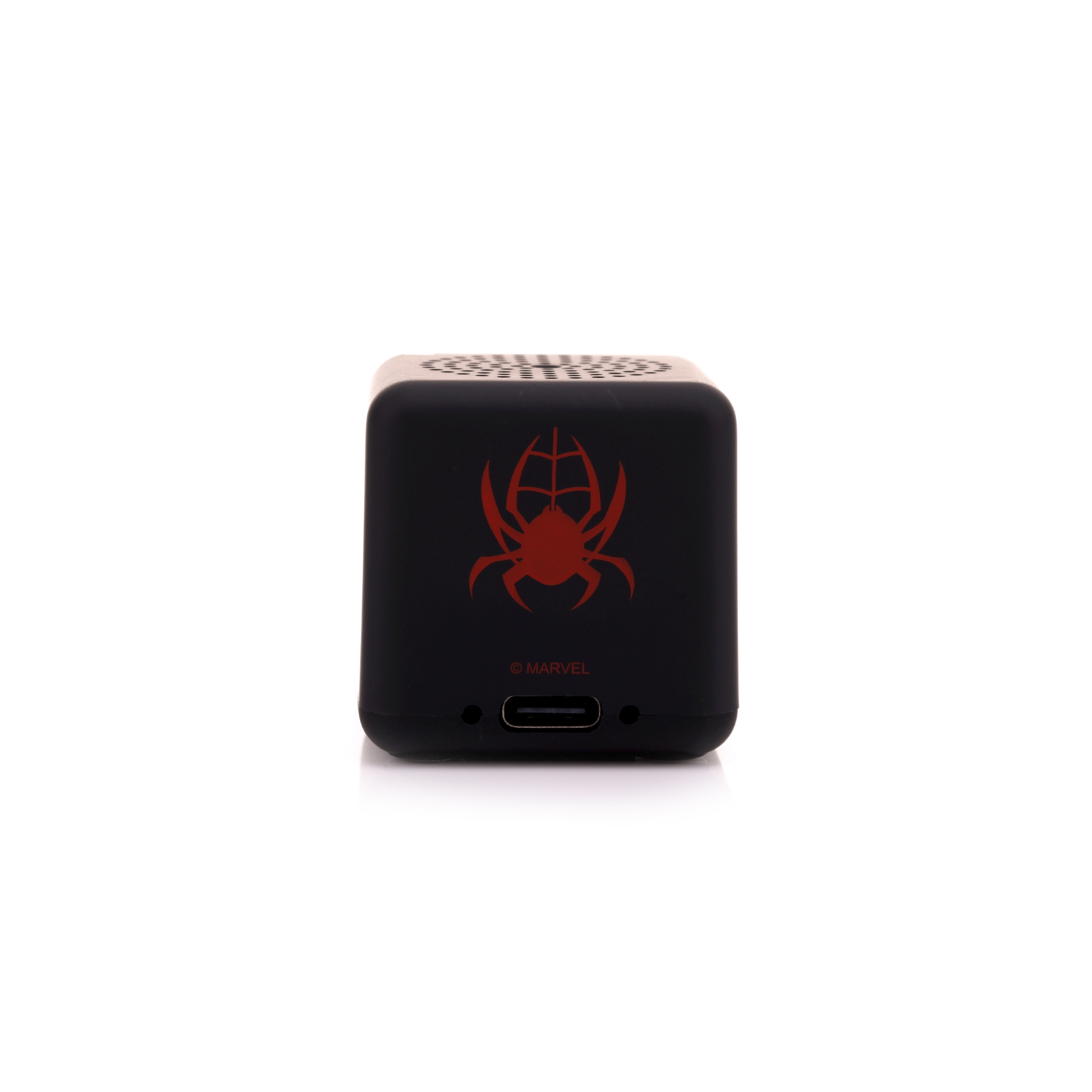 BBOXMILES