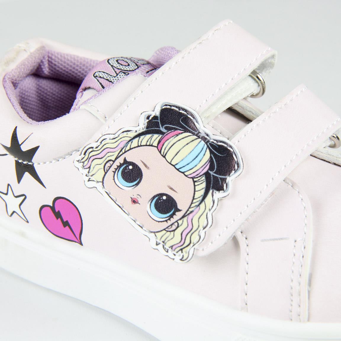 2300004357