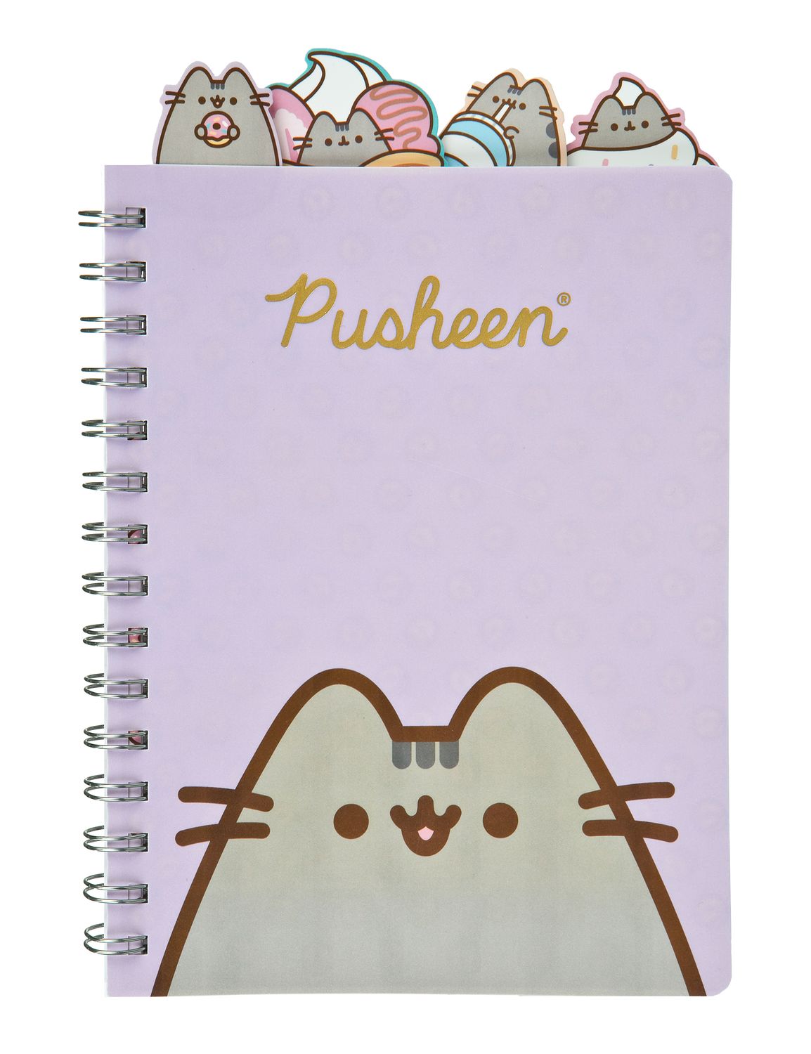 PUSE0587