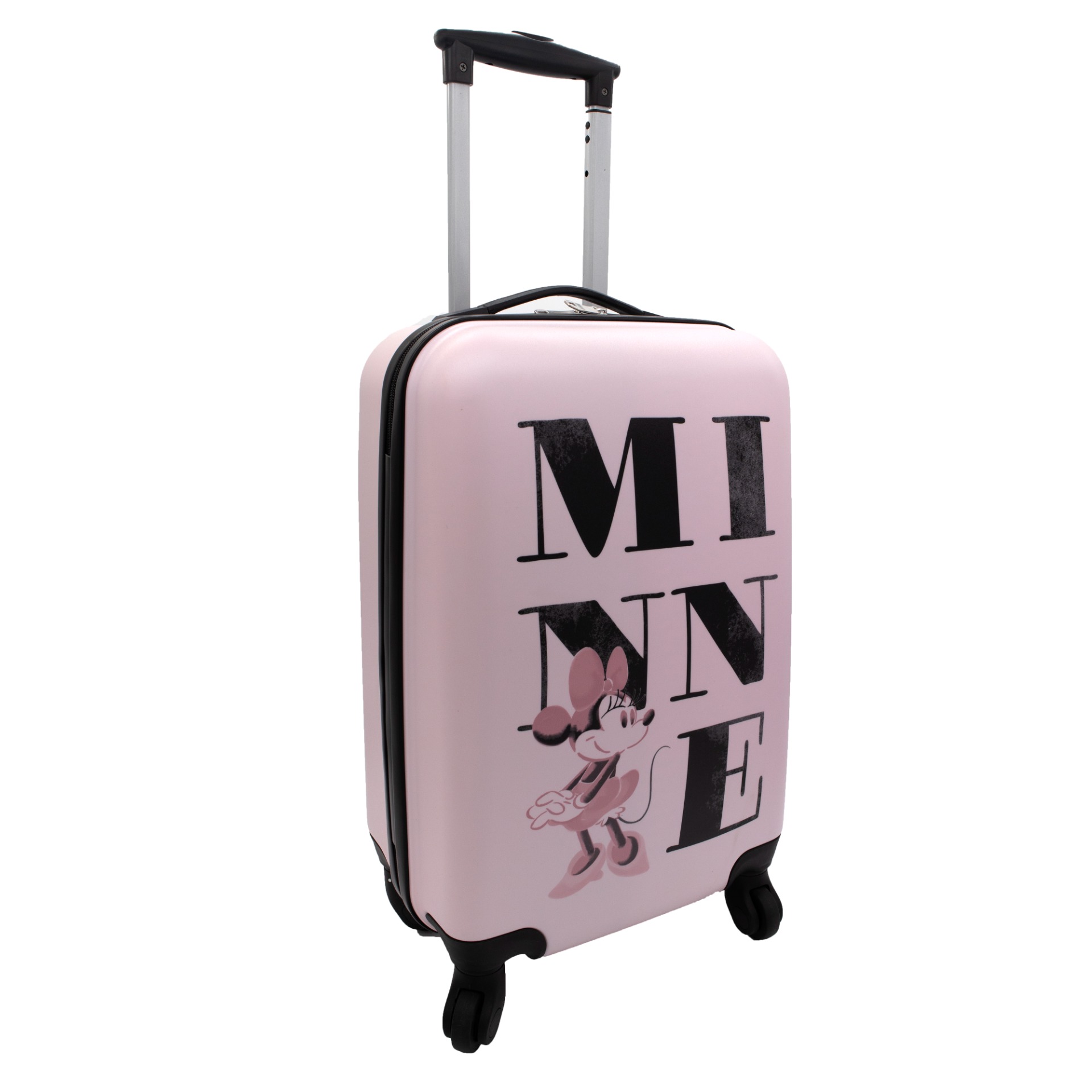 MITW7652TT