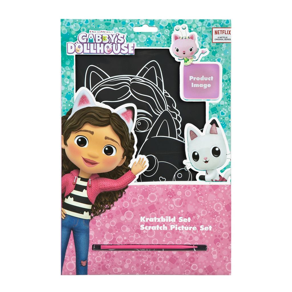 GABY3094