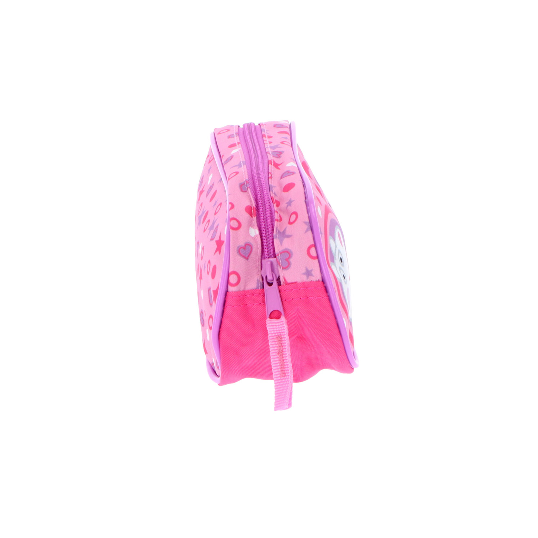 PIPB0699