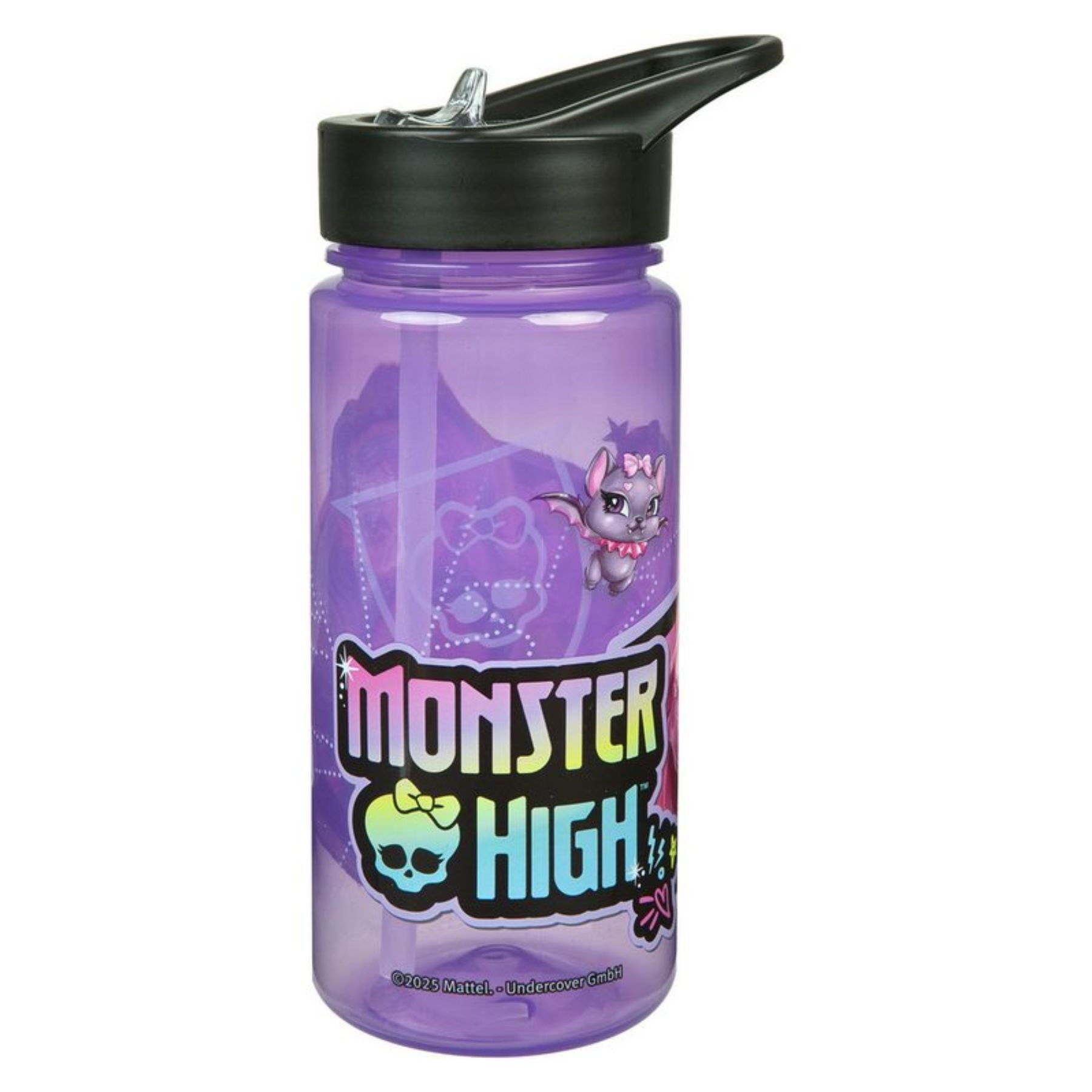 MHDC9864
