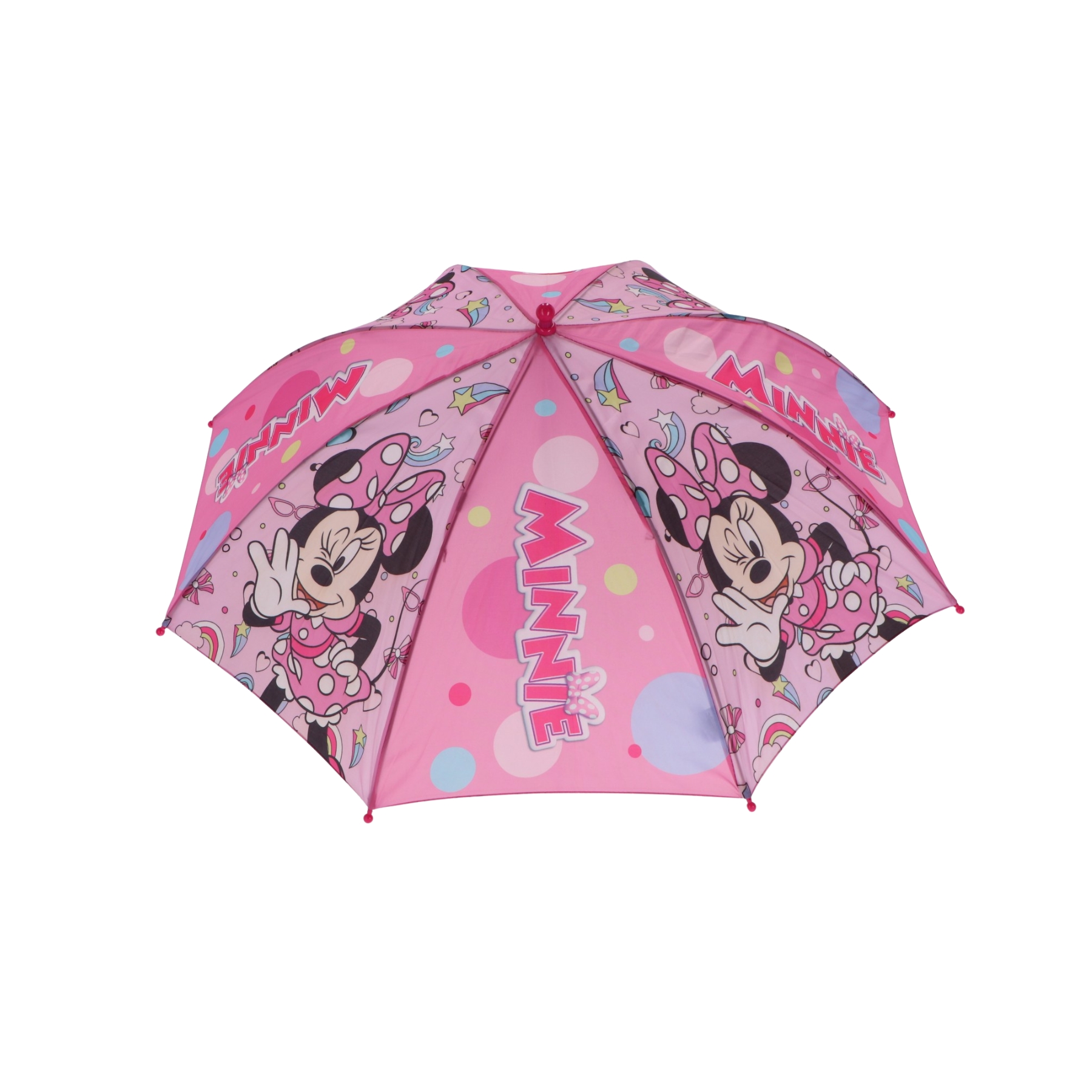 MIN24-2690