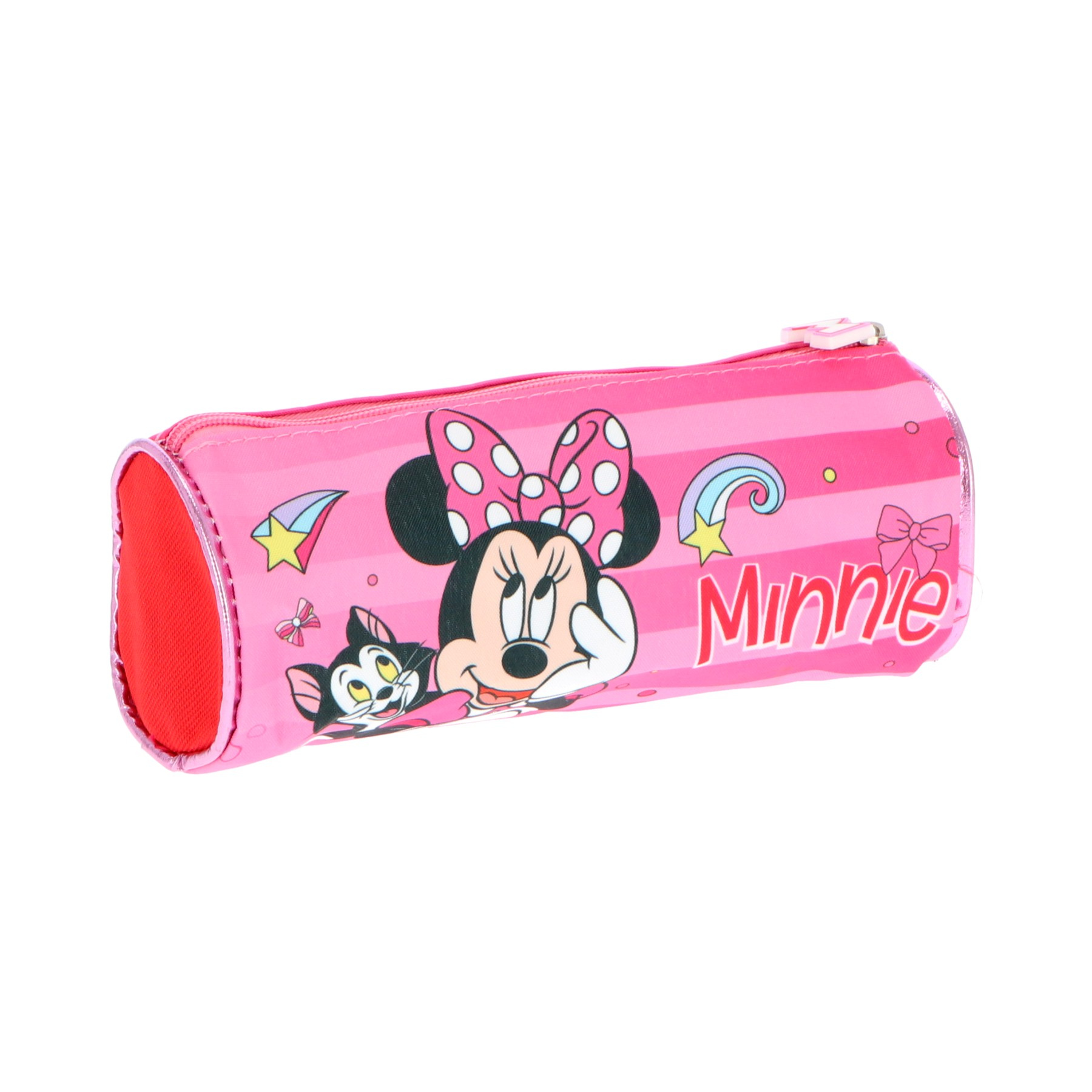 MIN24-3992