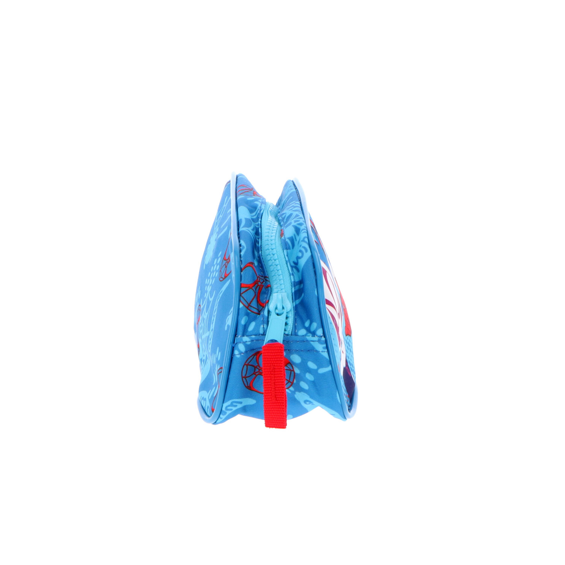 SPYD0699