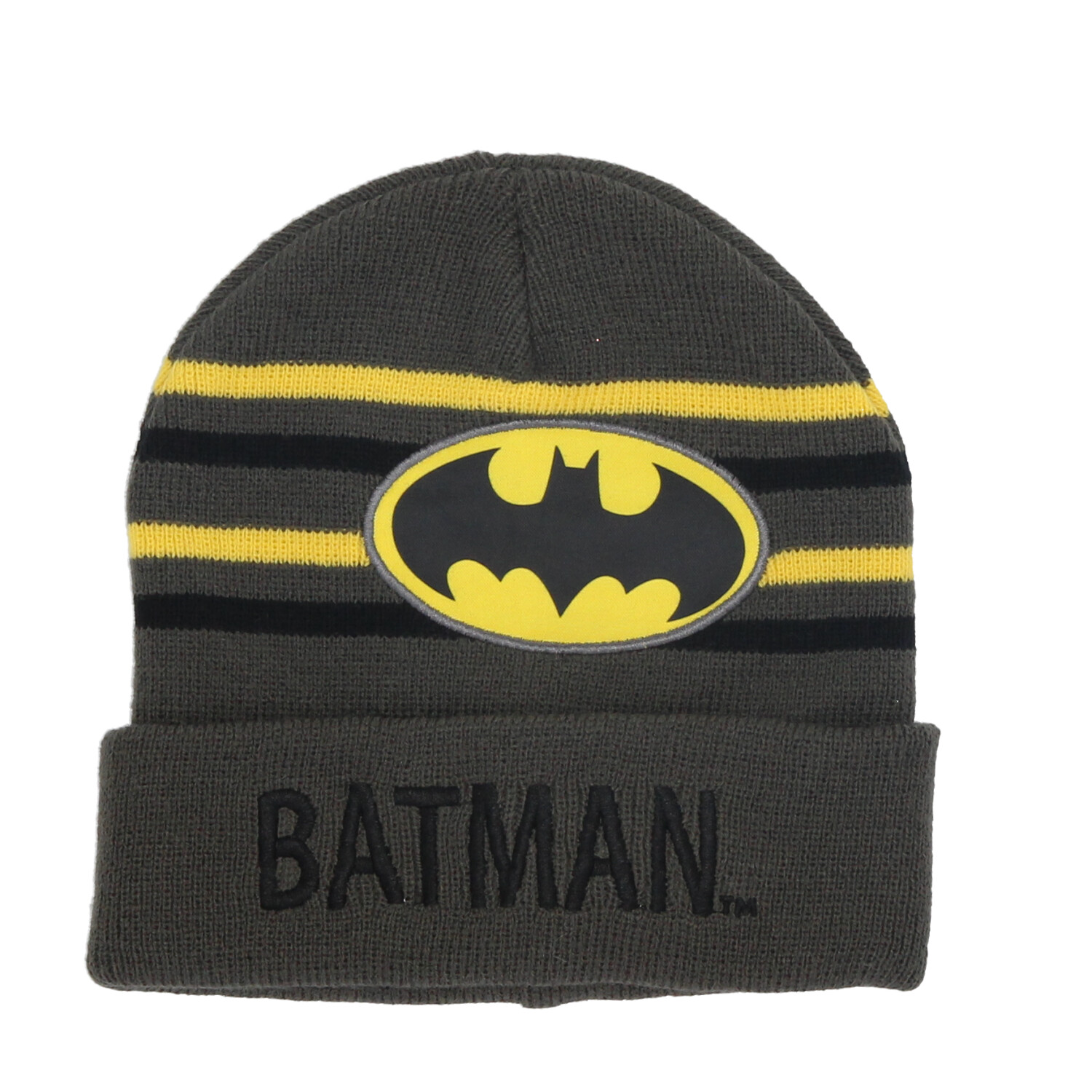 BAT23-2162