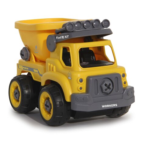 405226
