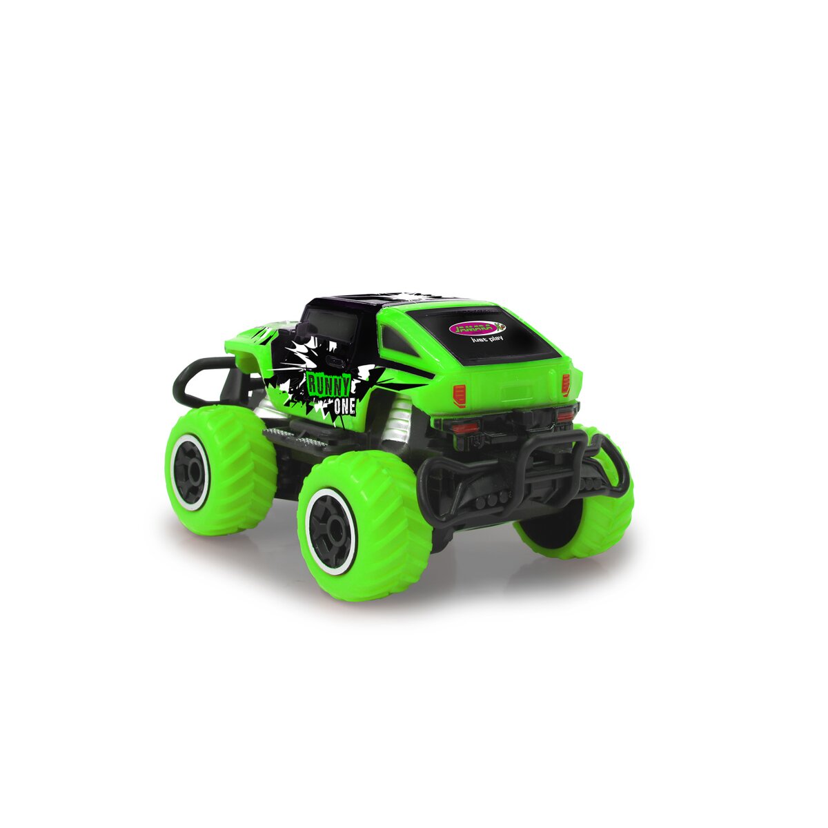 403600