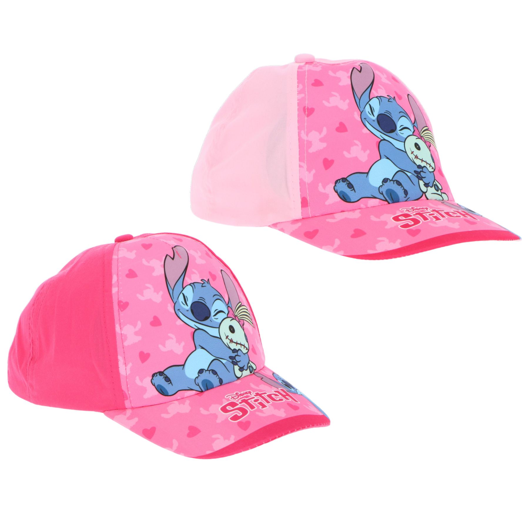 LIL36-0012