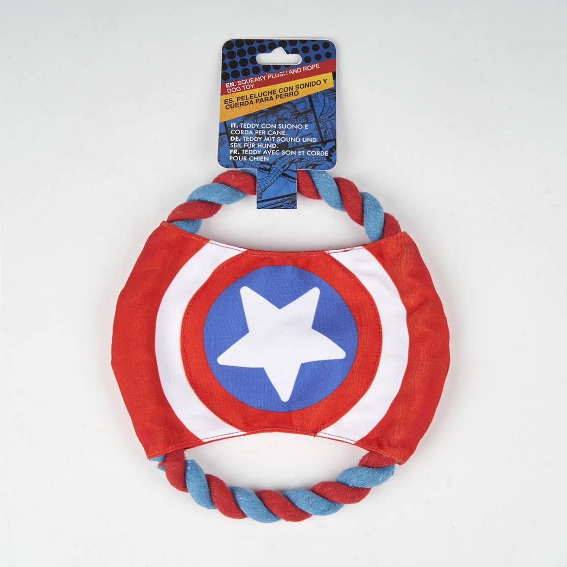 2800000989