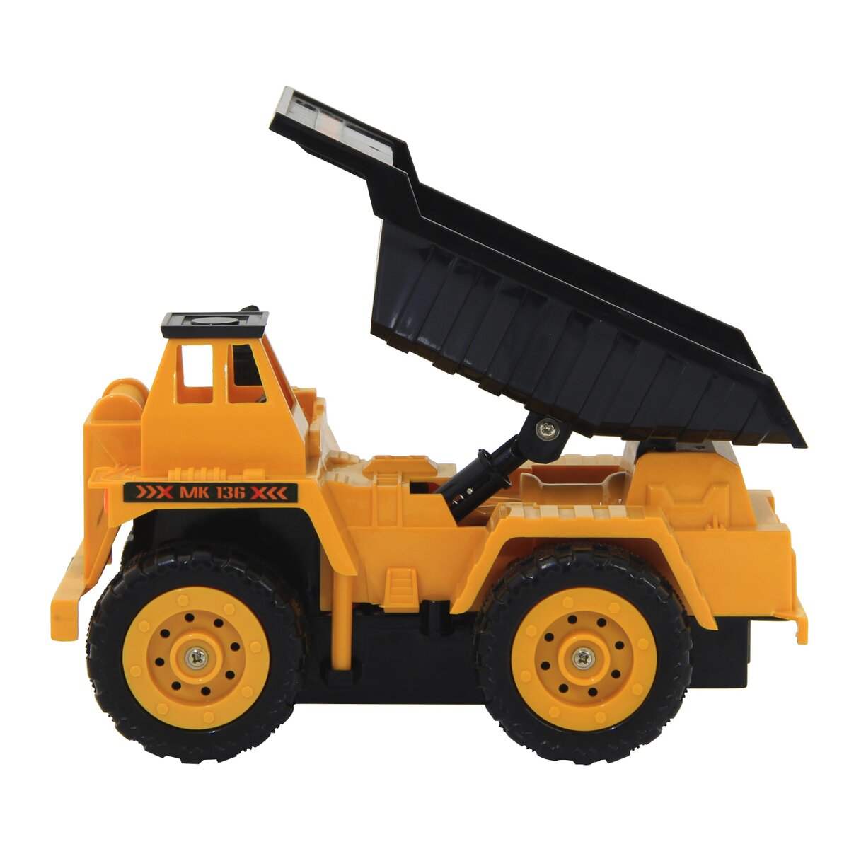 410151