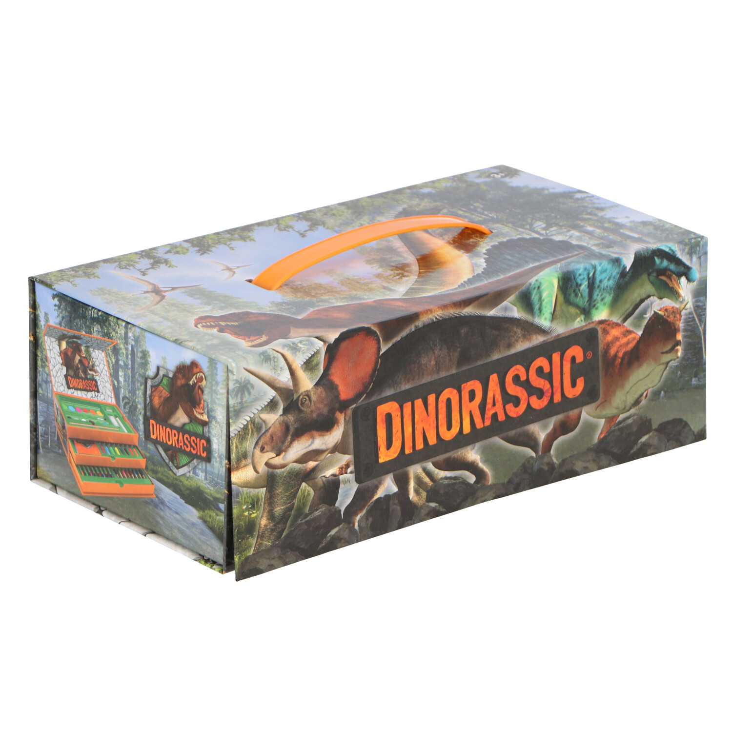 DR01002