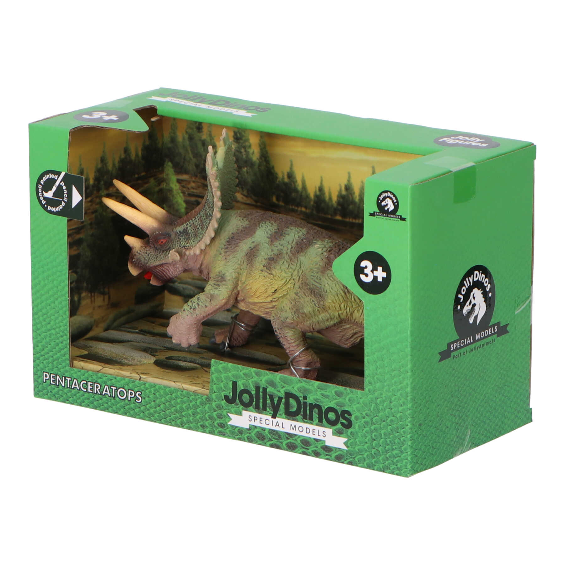 JW-JF-JD017