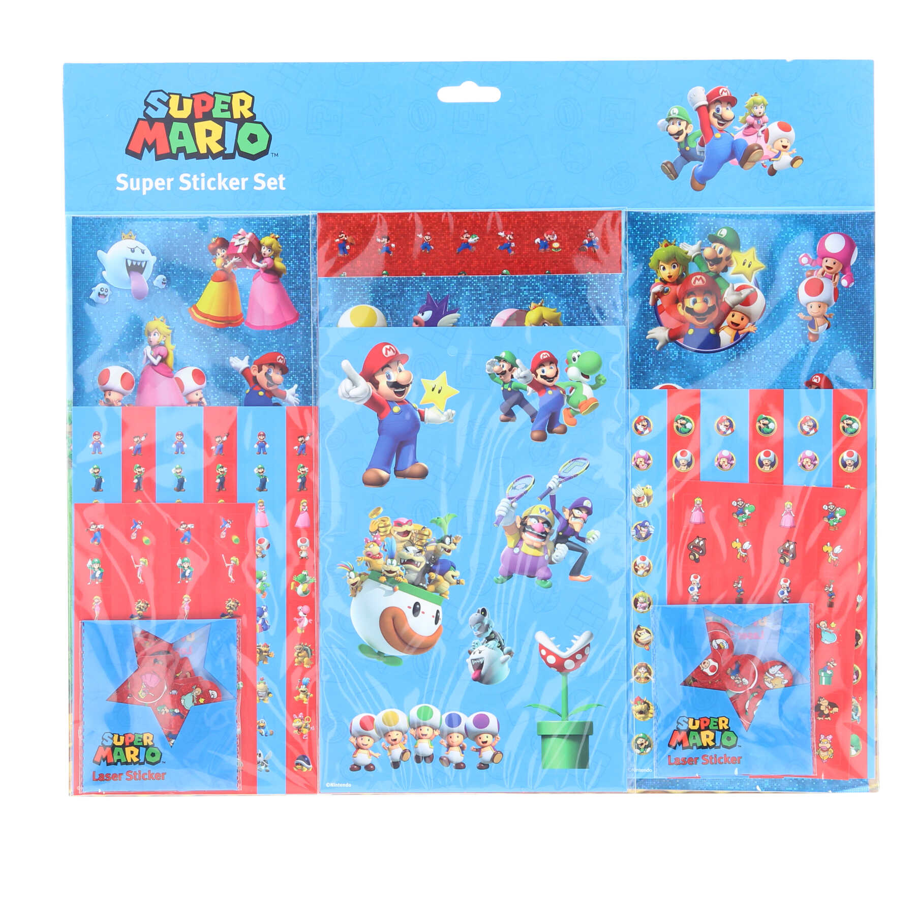 SUMB0034