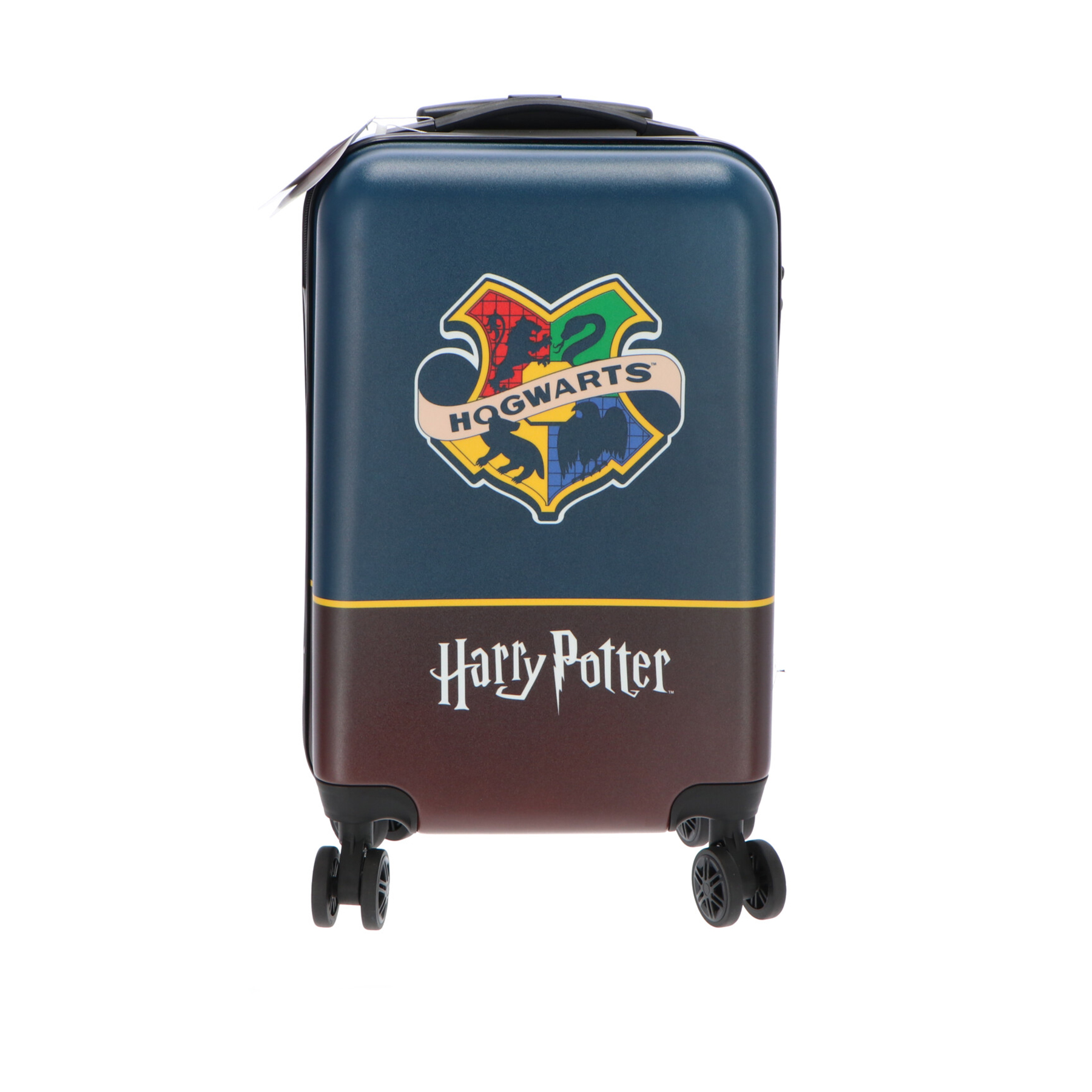 HPTT7653
