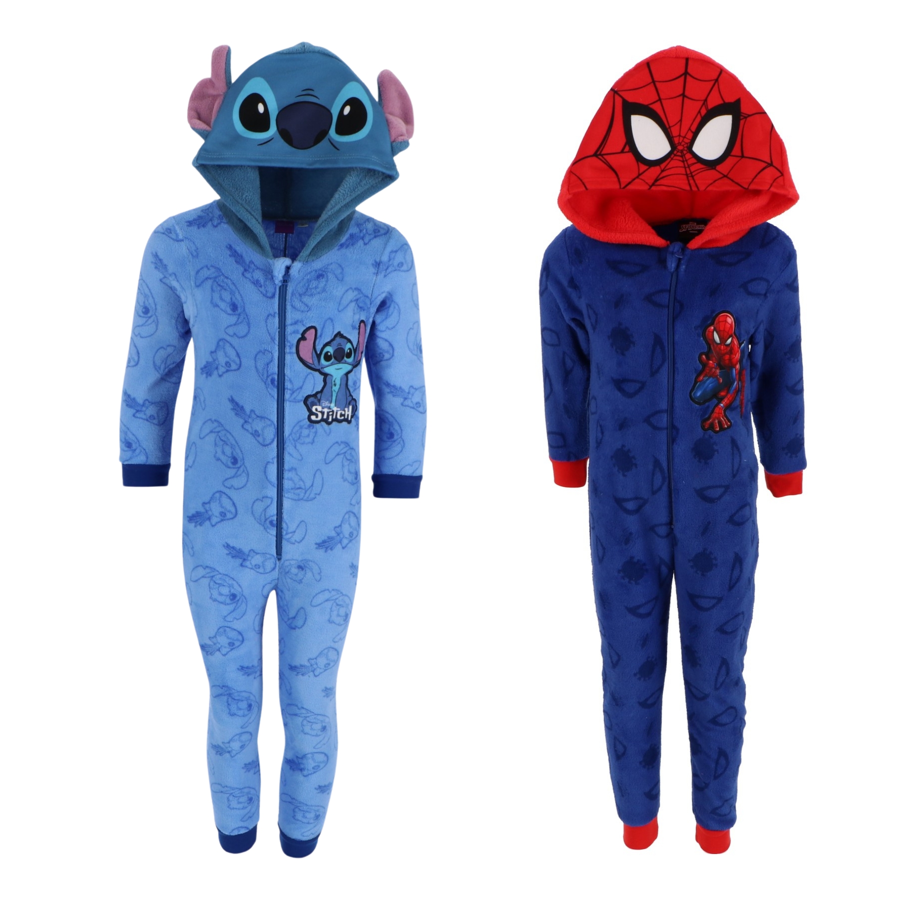 SPI24-3562--LIL24-3560