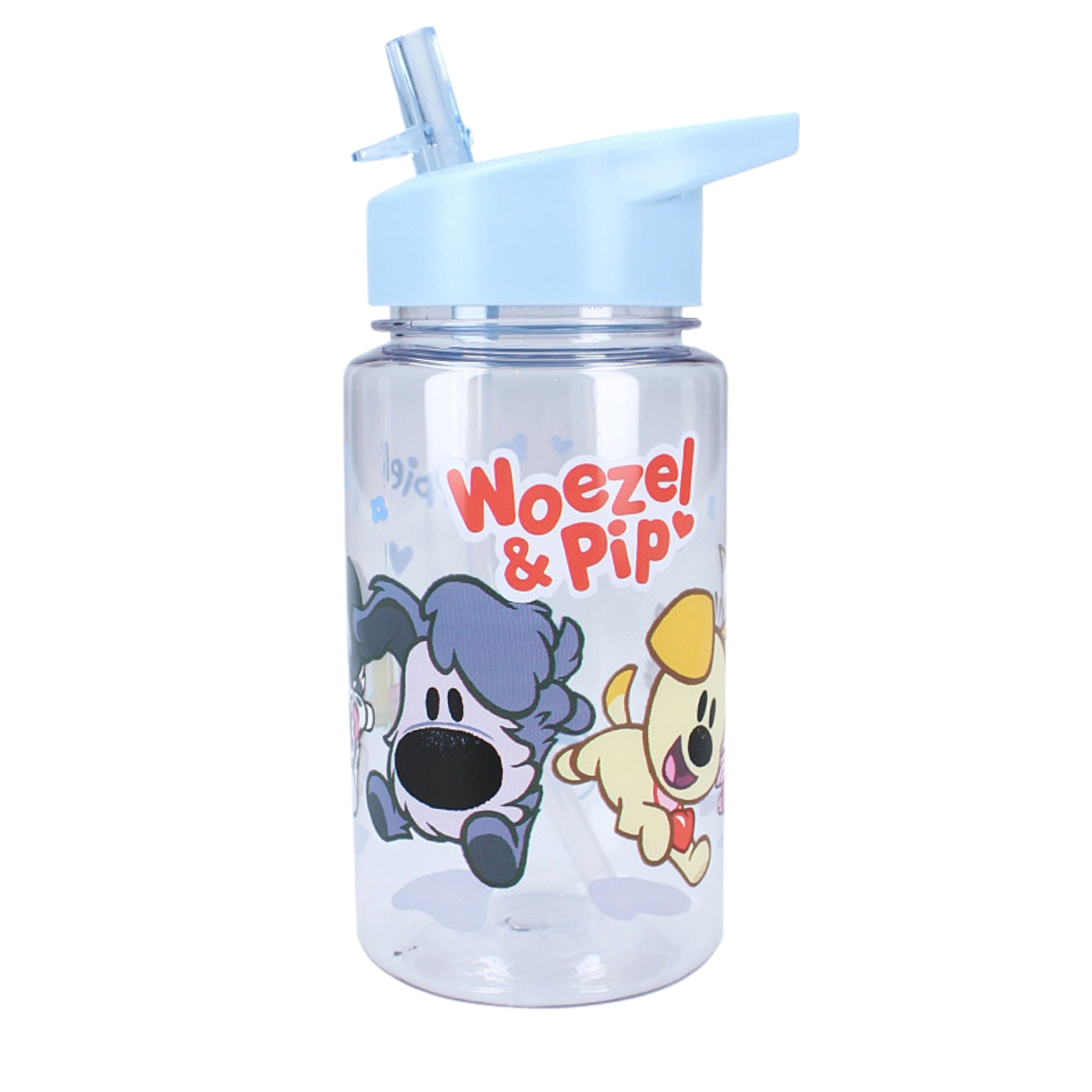 300-01024