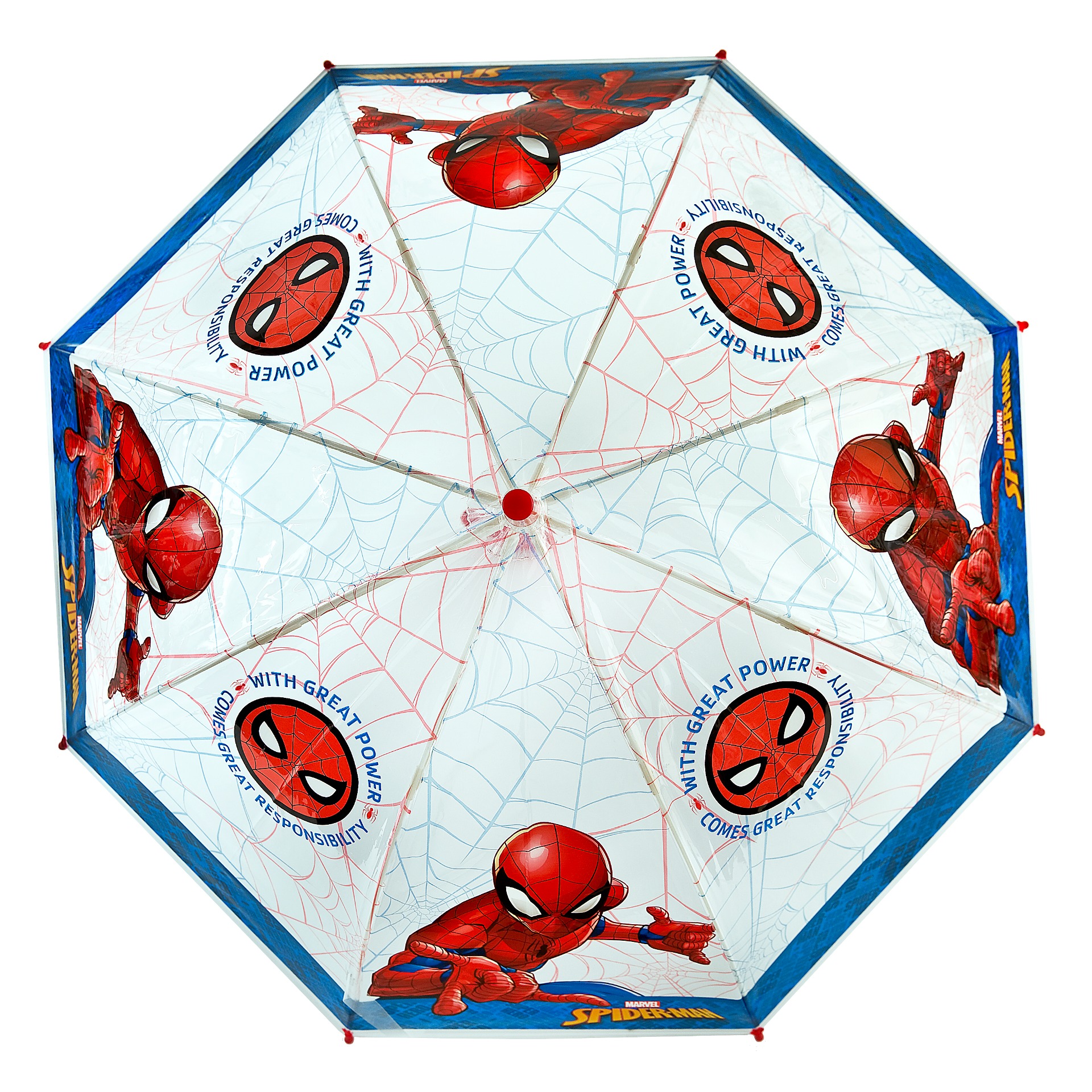 SPID7202