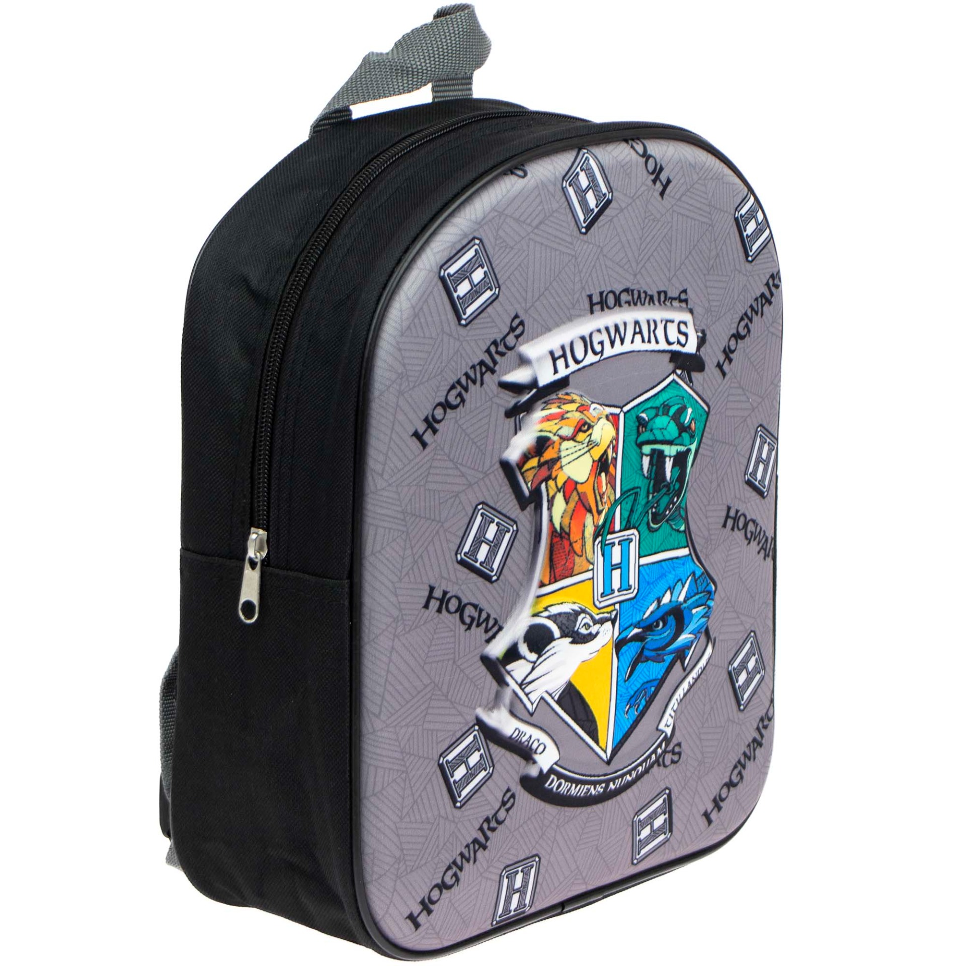 HP21-1584