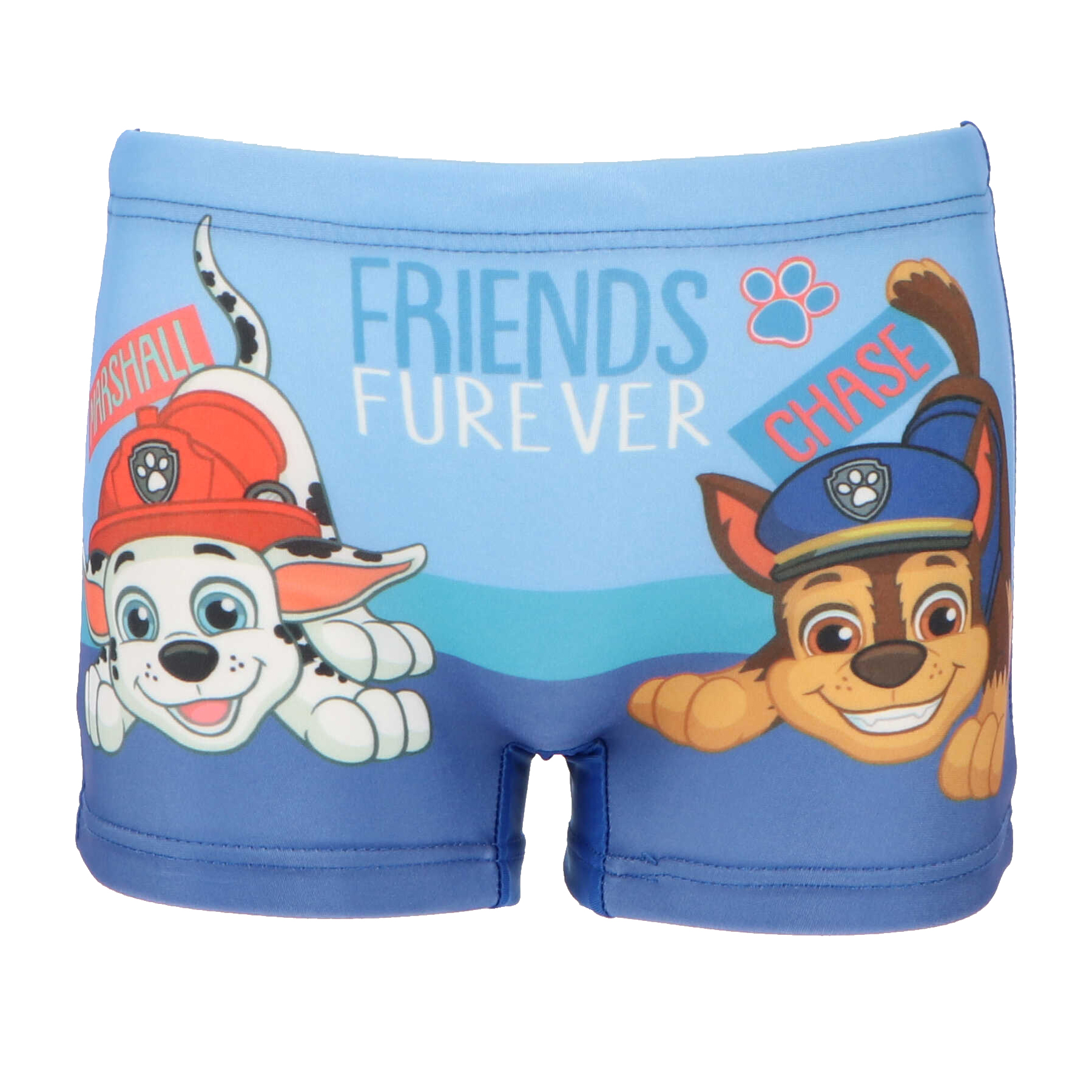 PAW23-0232