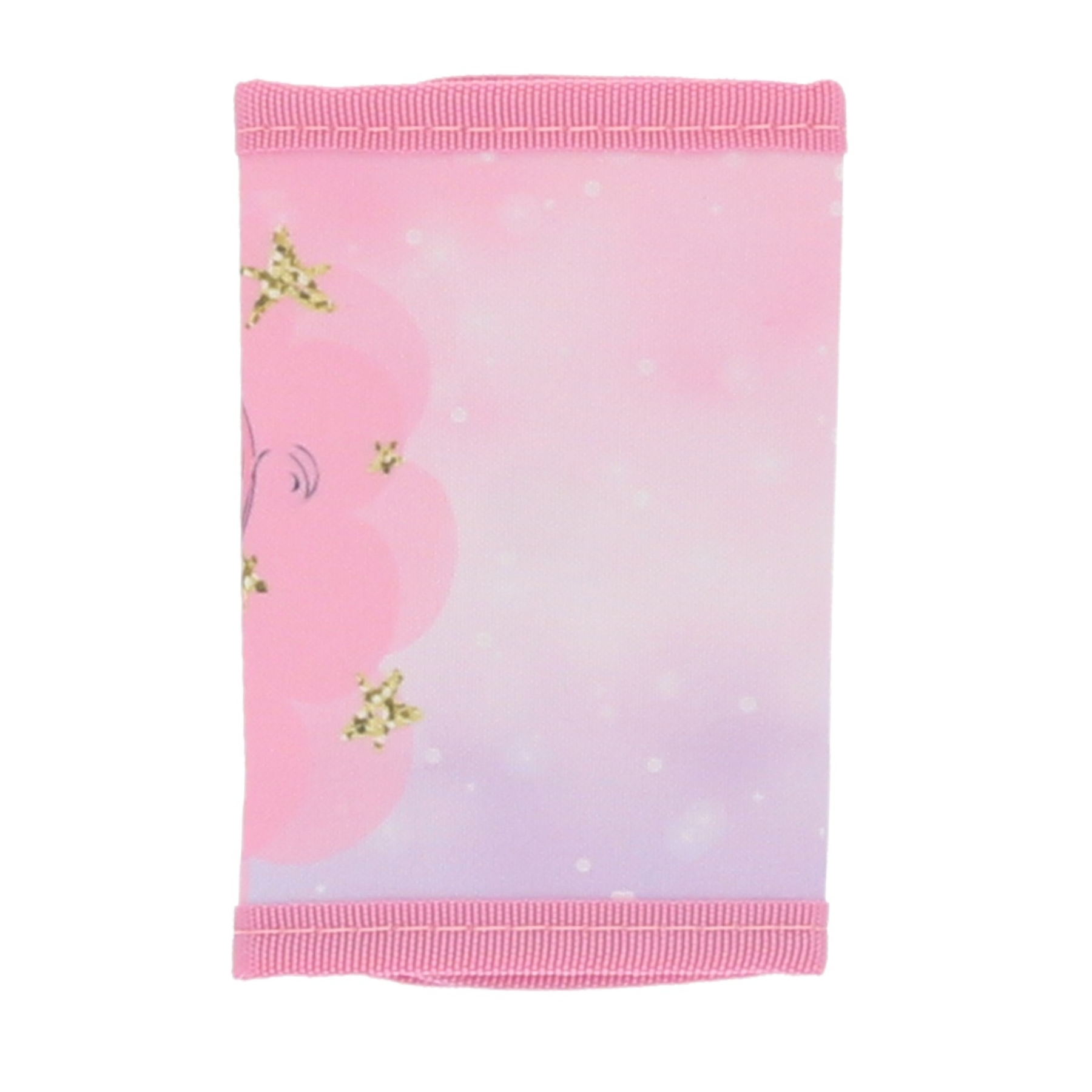 UNI24-1441