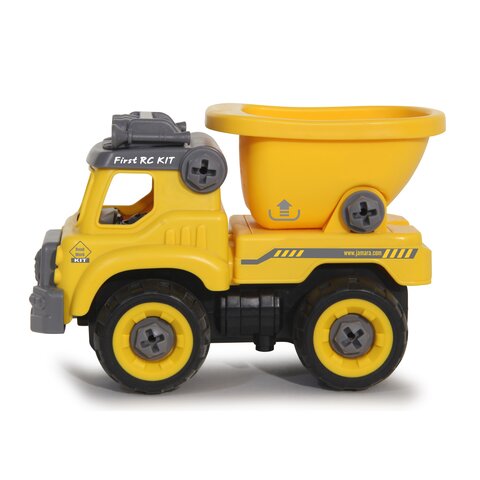 405226