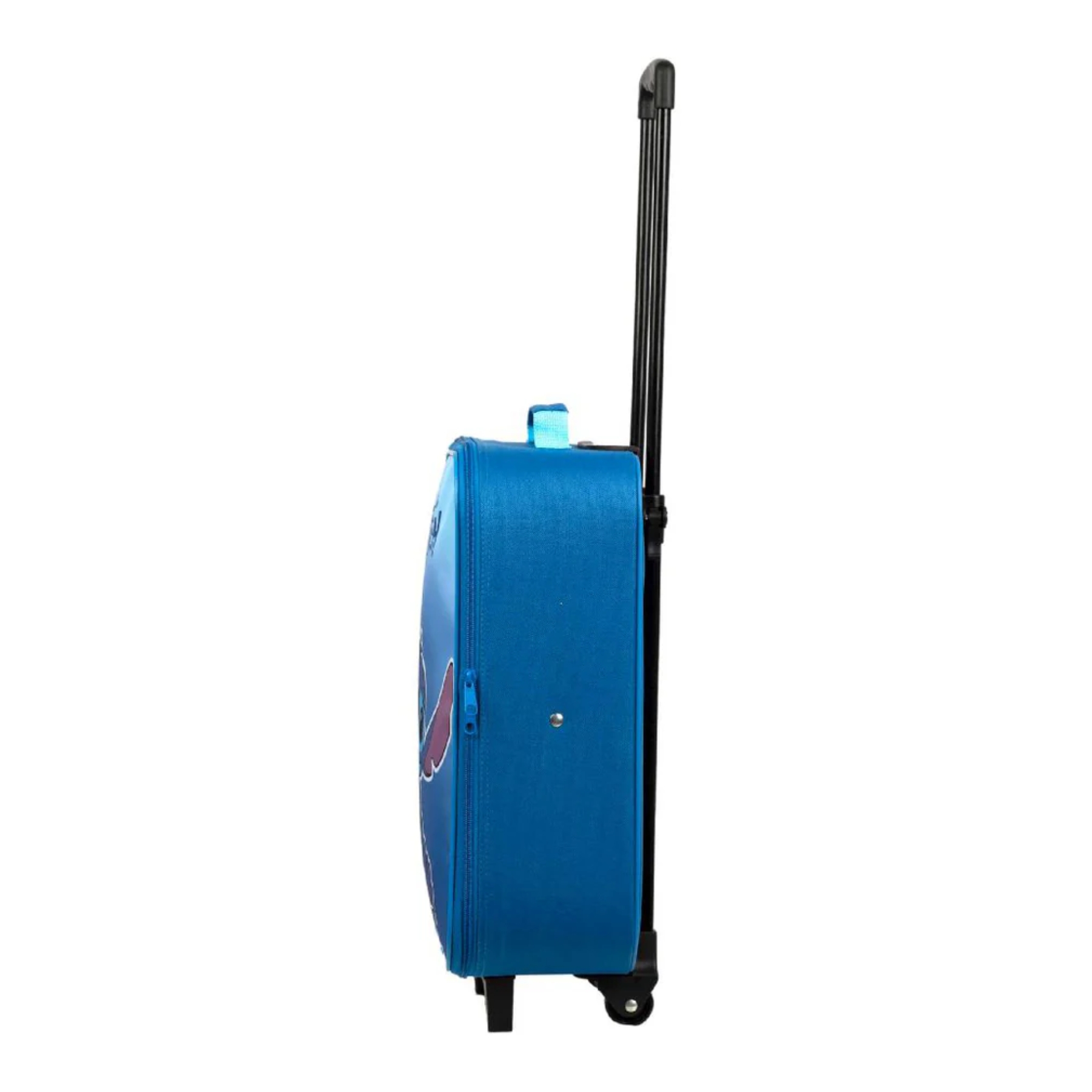 STLO8123