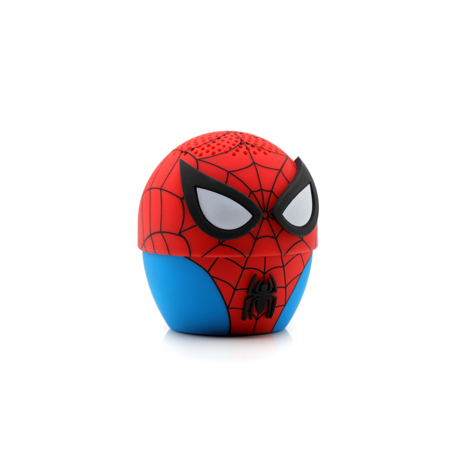 BITTYSPIDER