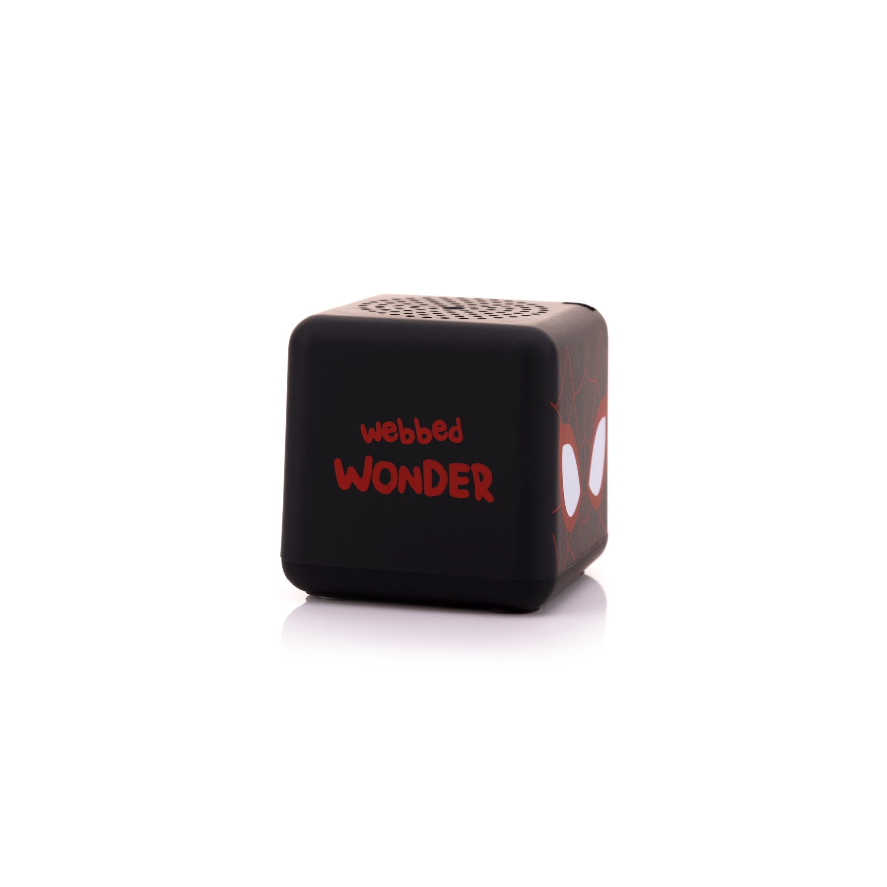 BBOXMILES