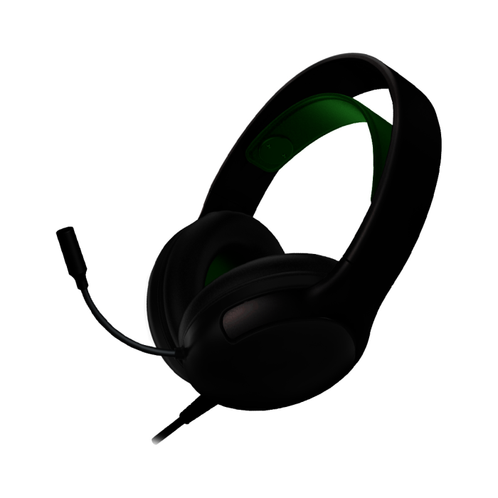 QW-XBS-7080