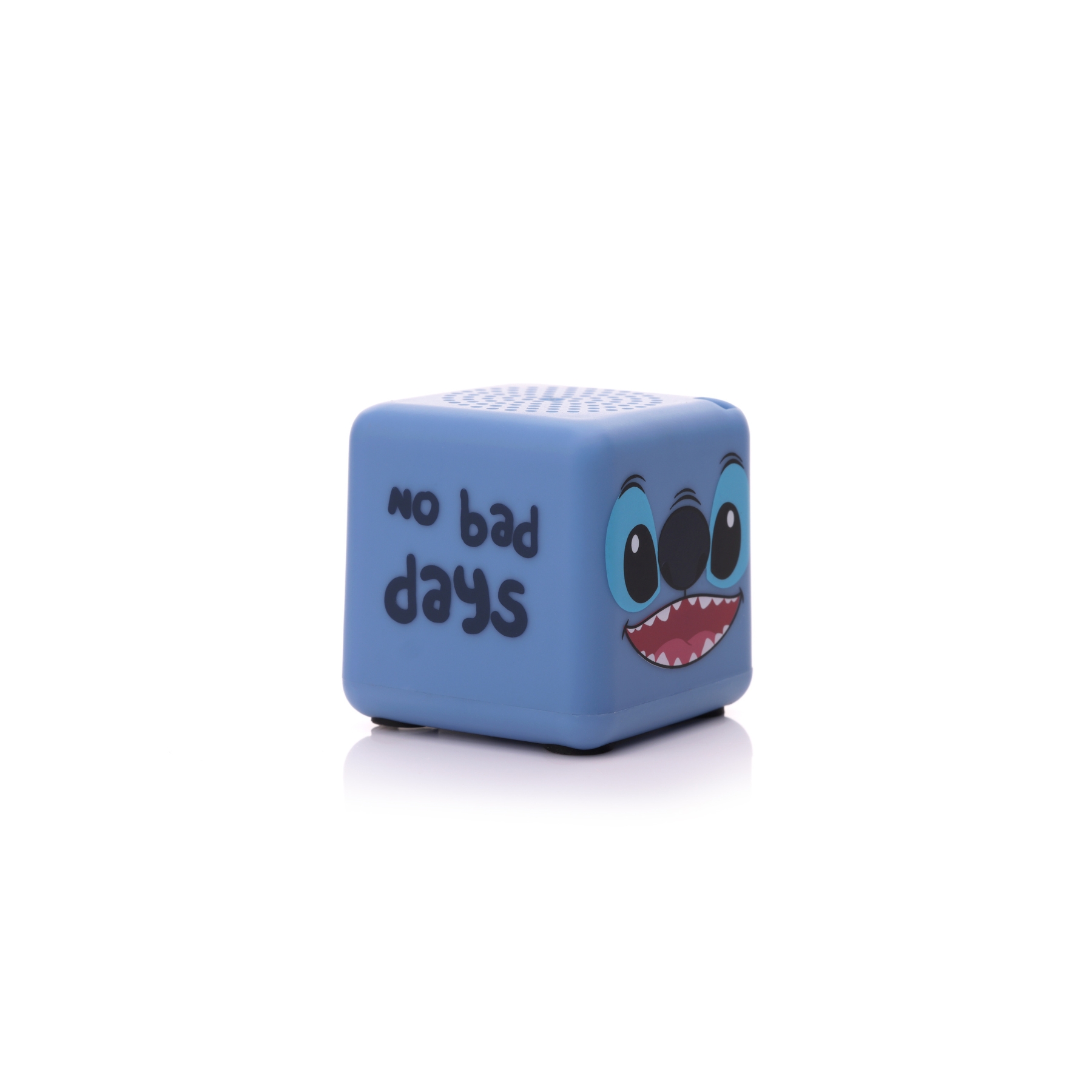 BBOXSTITCH