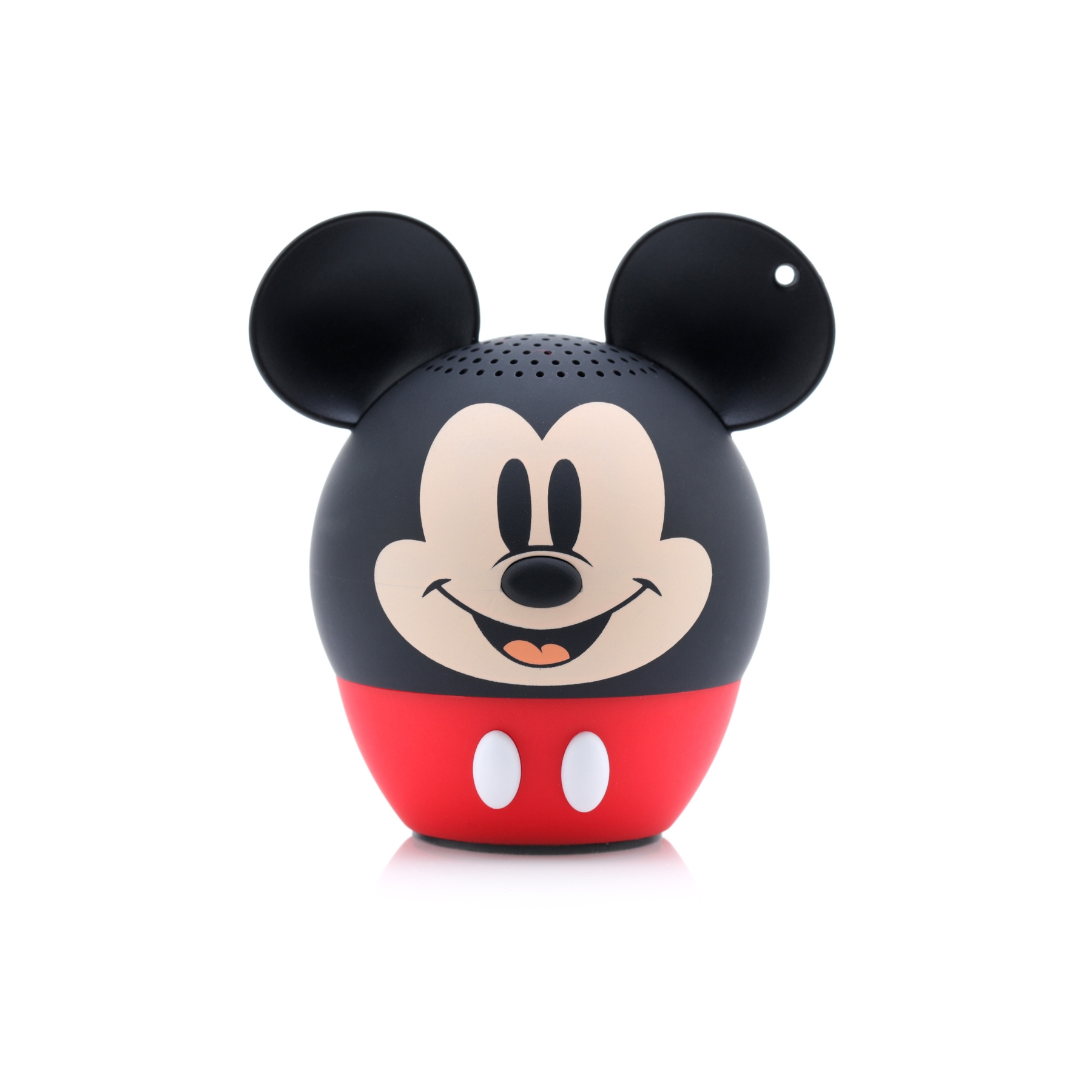 BITTYMICKEY