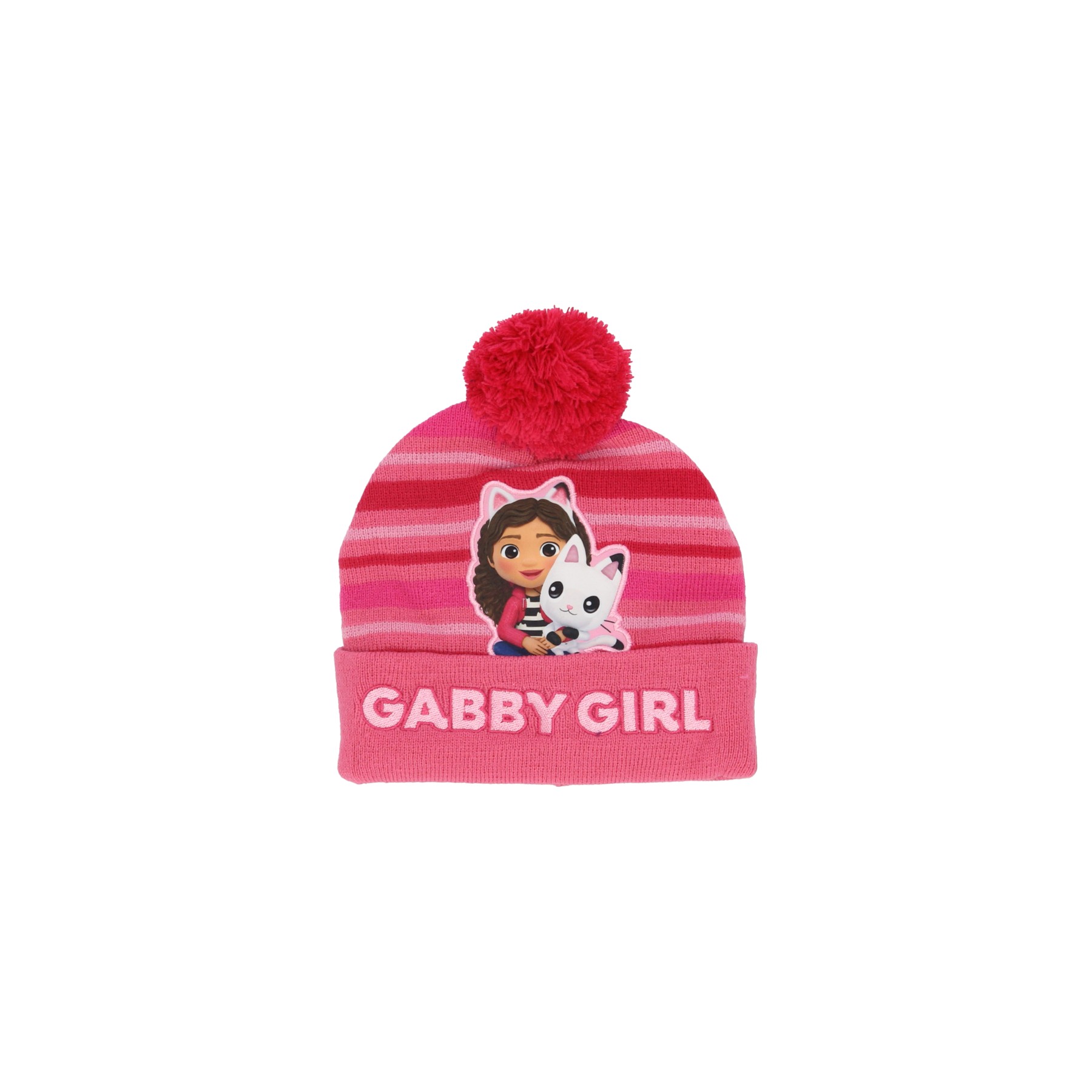 GAB24-3230