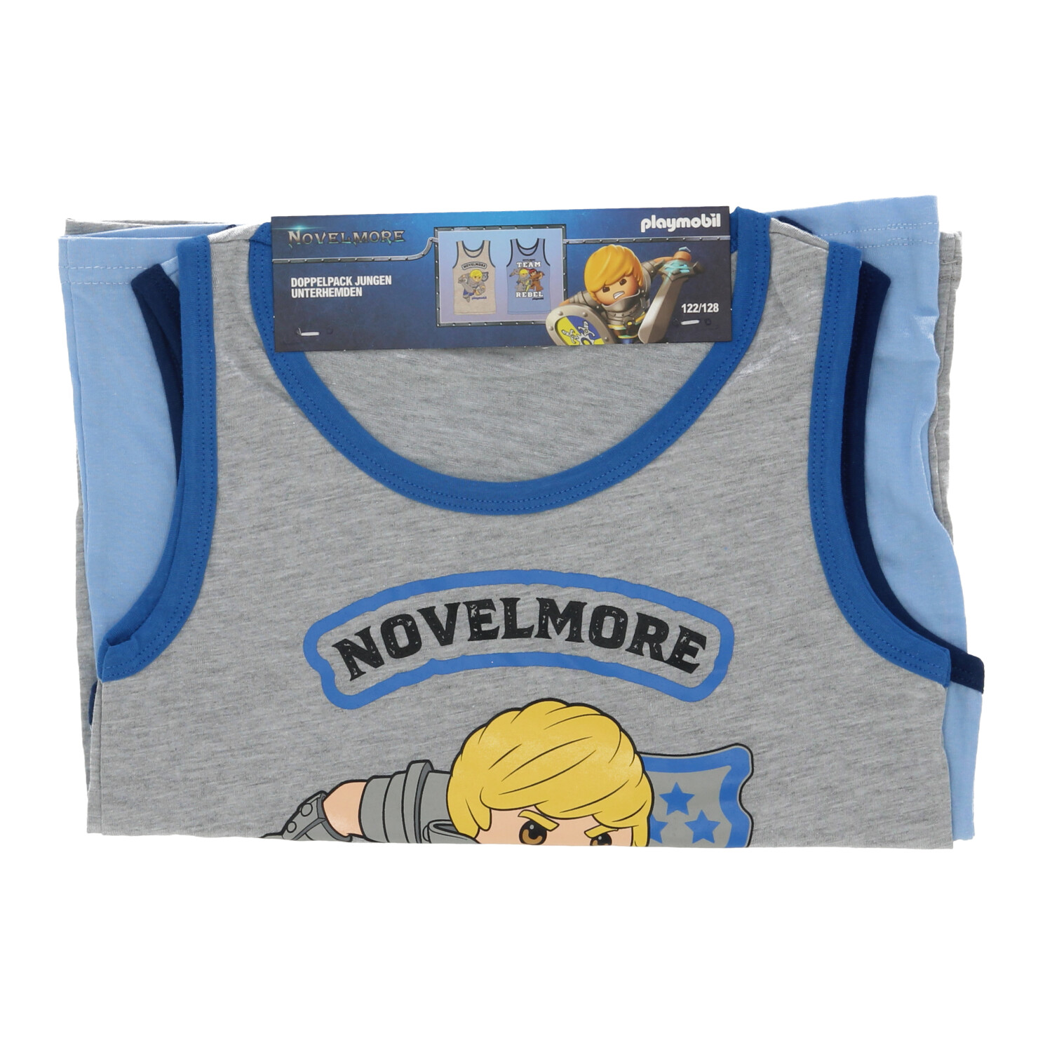 RW3-PLAYM-SINGLET