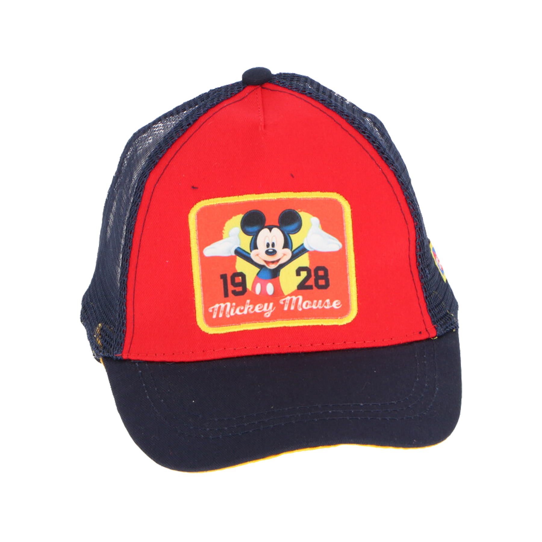MIC23-0179