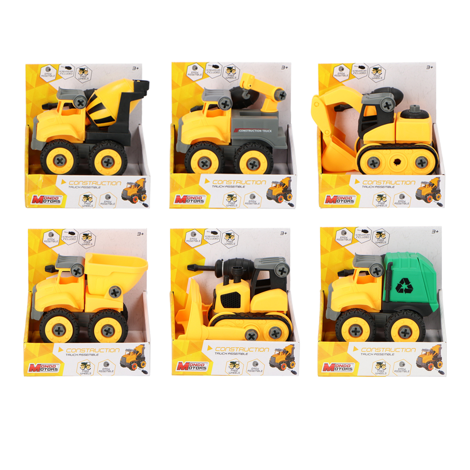 51177